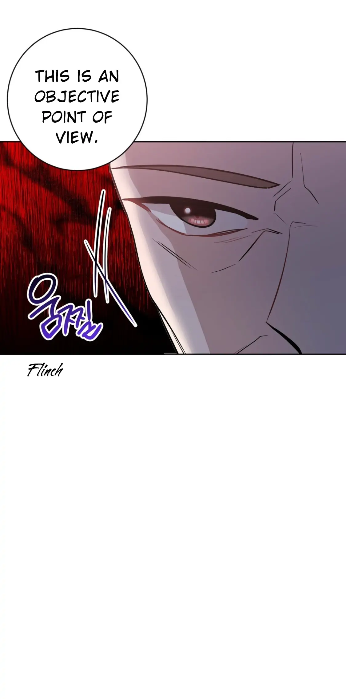 Nameless - Chapter 16 manhwa