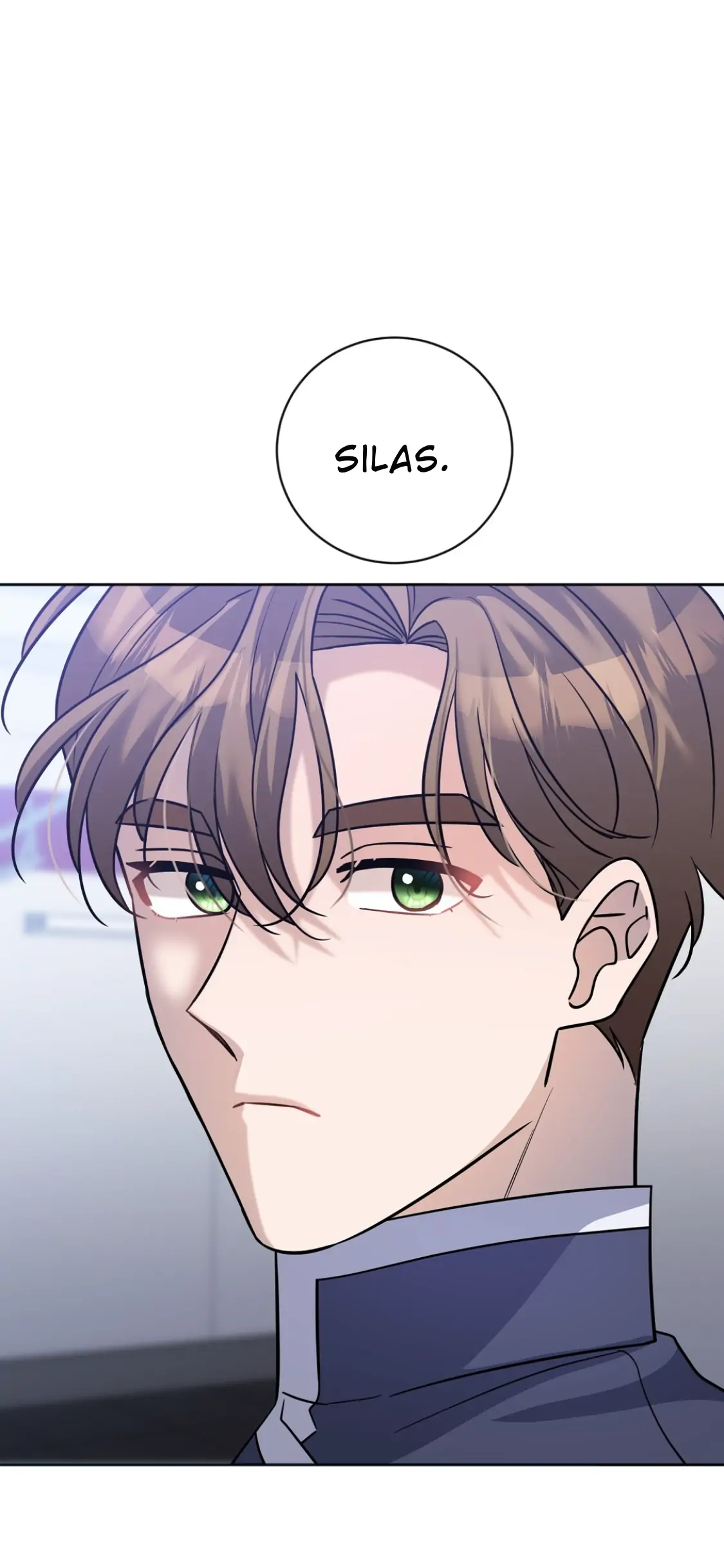 Nameless - Chapter 16 manhwa