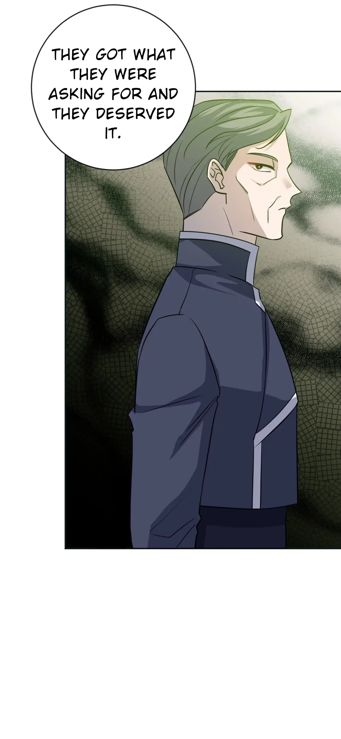 Nameless - Chapter 17 manhwa