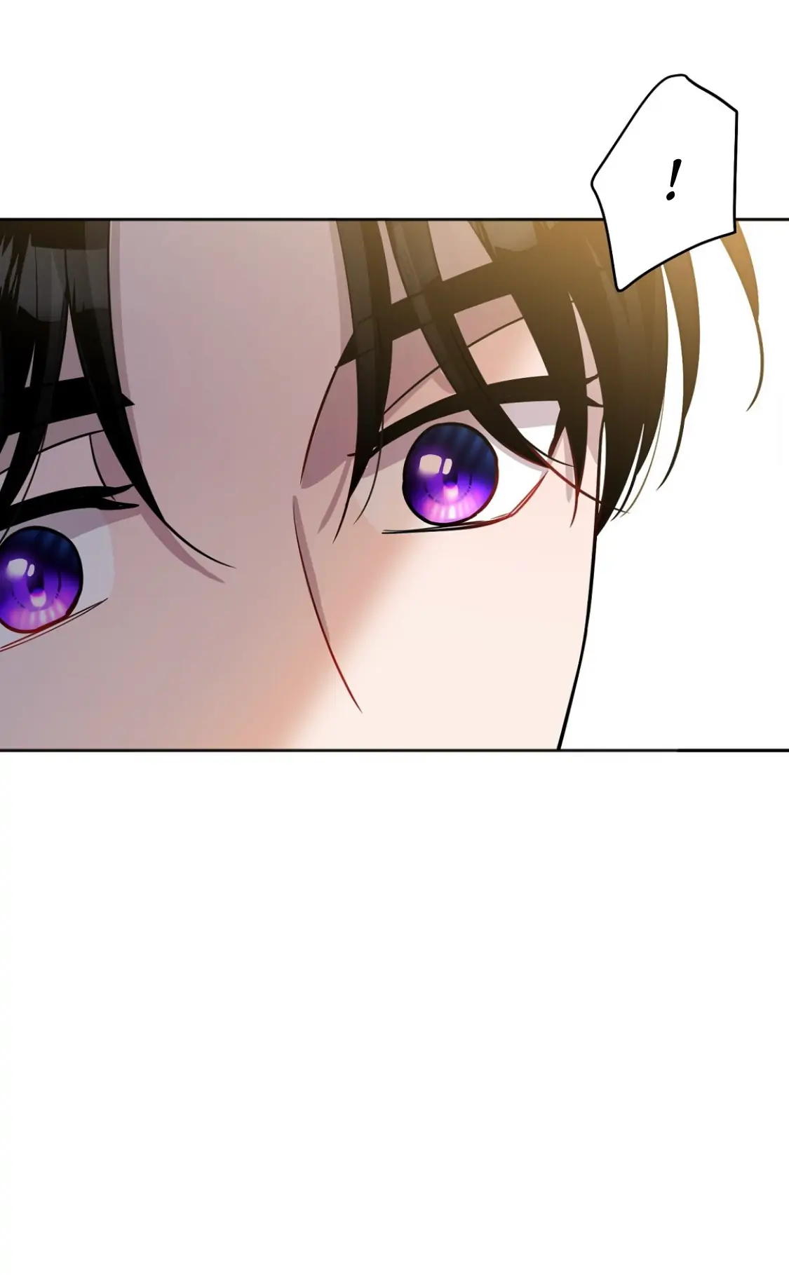 Nameless - Chapter 17 manhwa