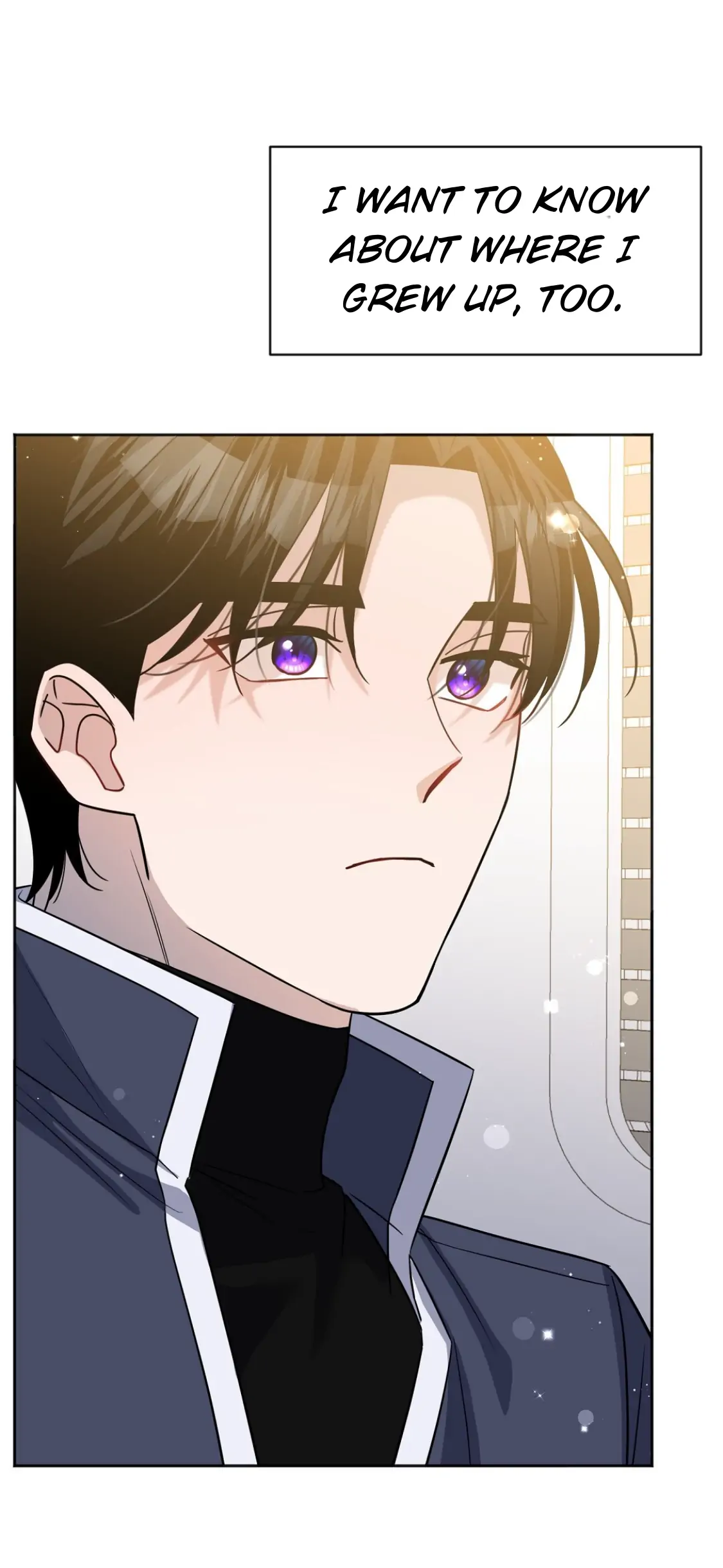 Nameless - Chapter 17 manhwa