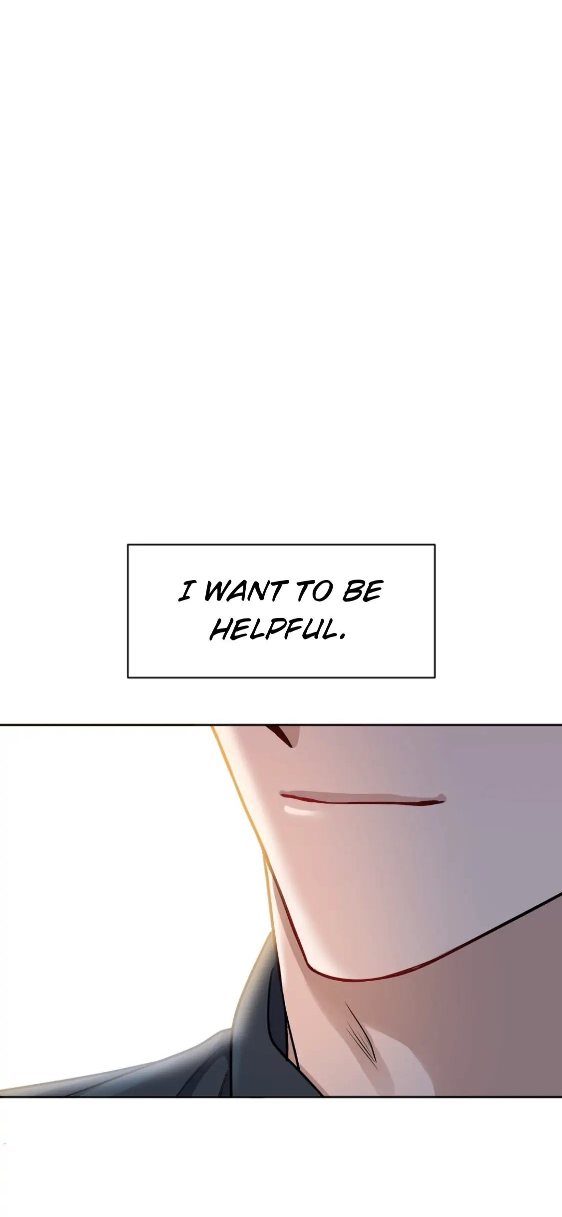 Nameless - Chapter 17 manhwa