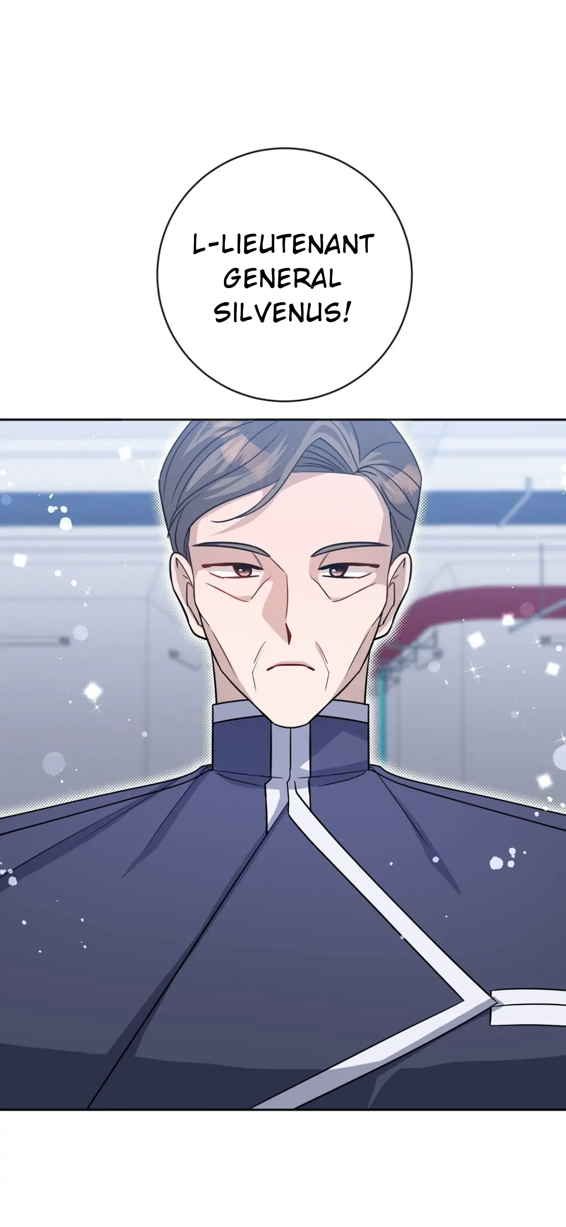 Nameless - Chapter 17 manhwa