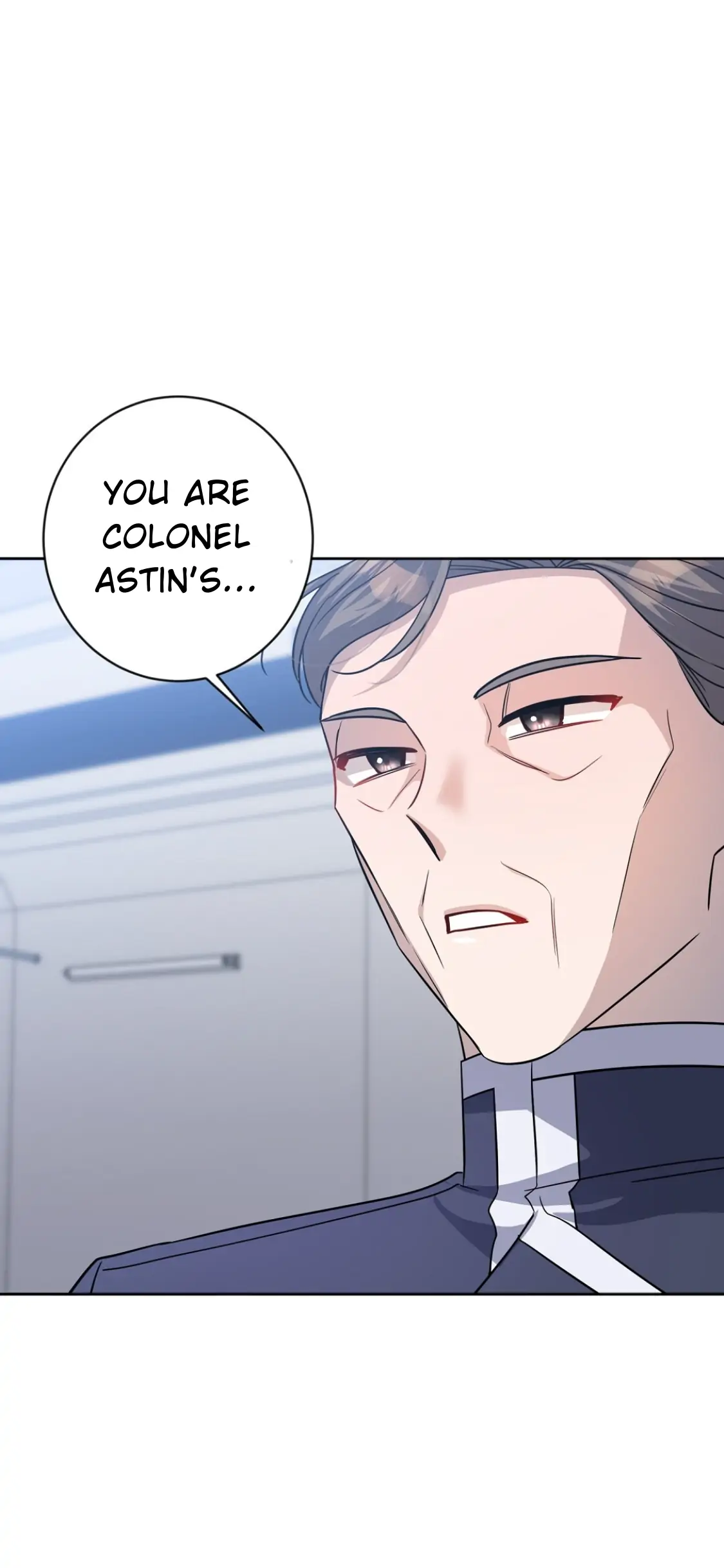 Nameless - Chapter 17 manhwa