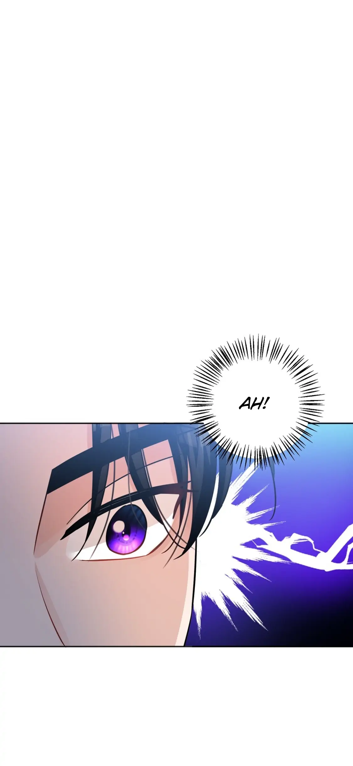 Nameless - Chapter 17 manhwa