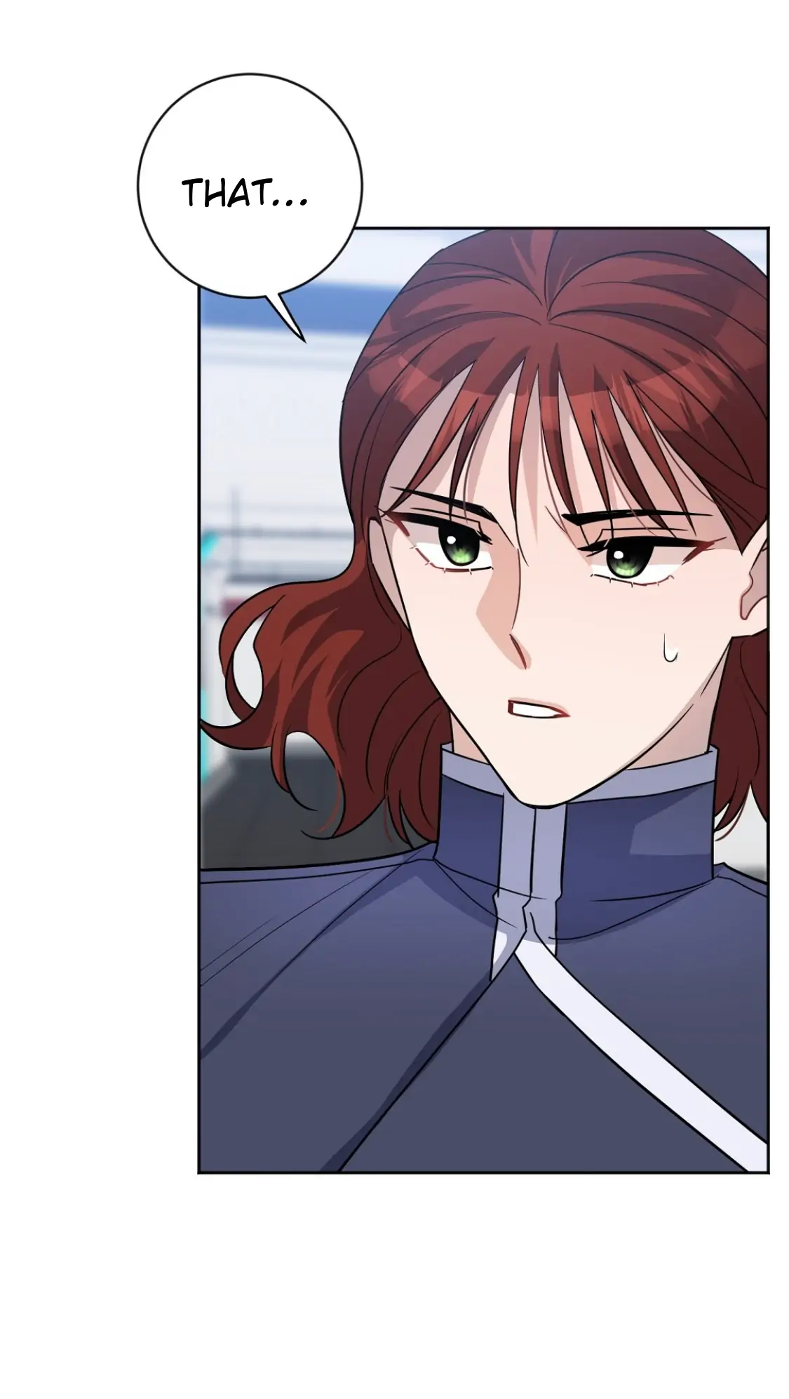 Nameless - Chapter 17 manhwa