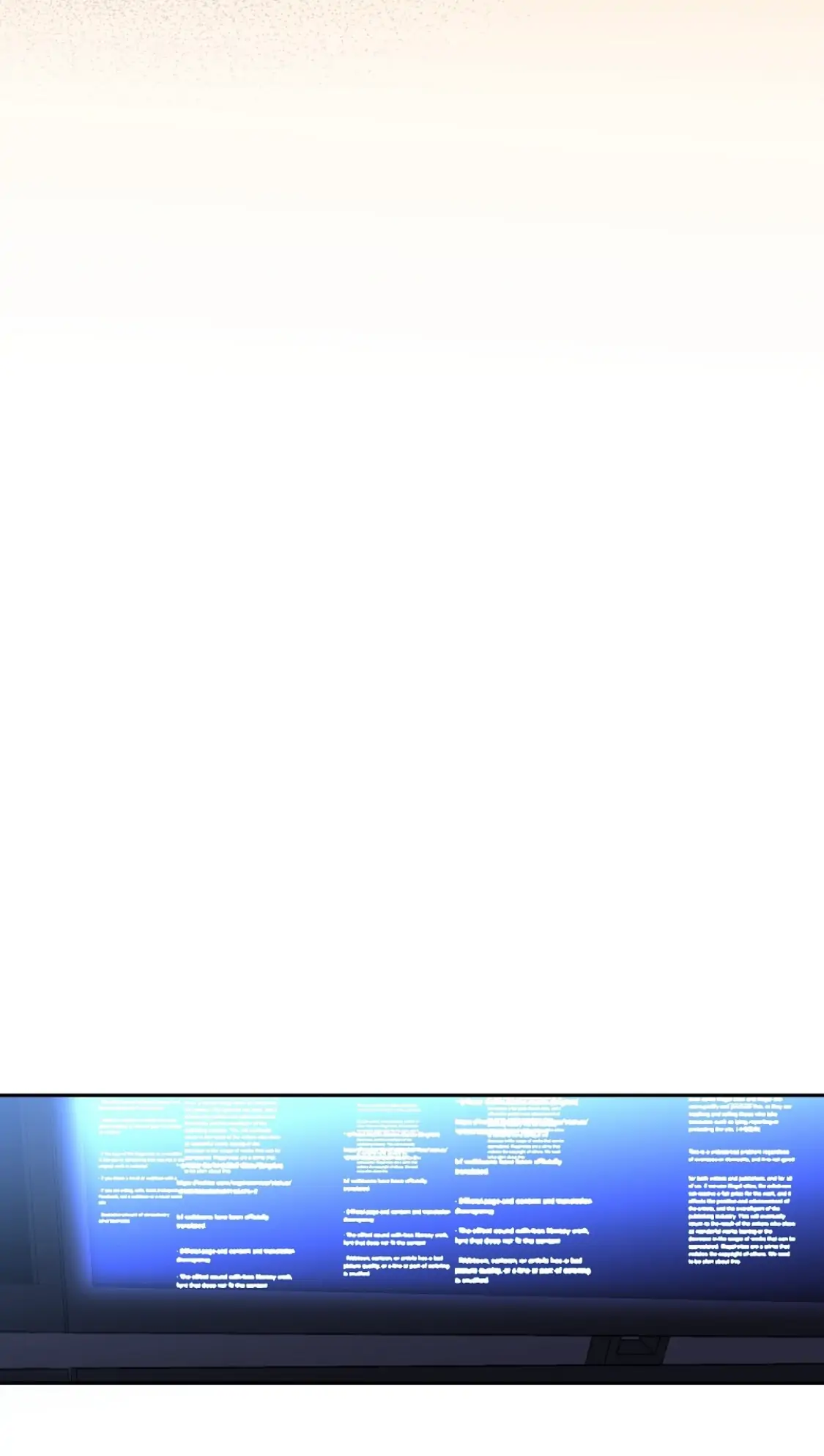 Nameless - Chapter 17 manhwa