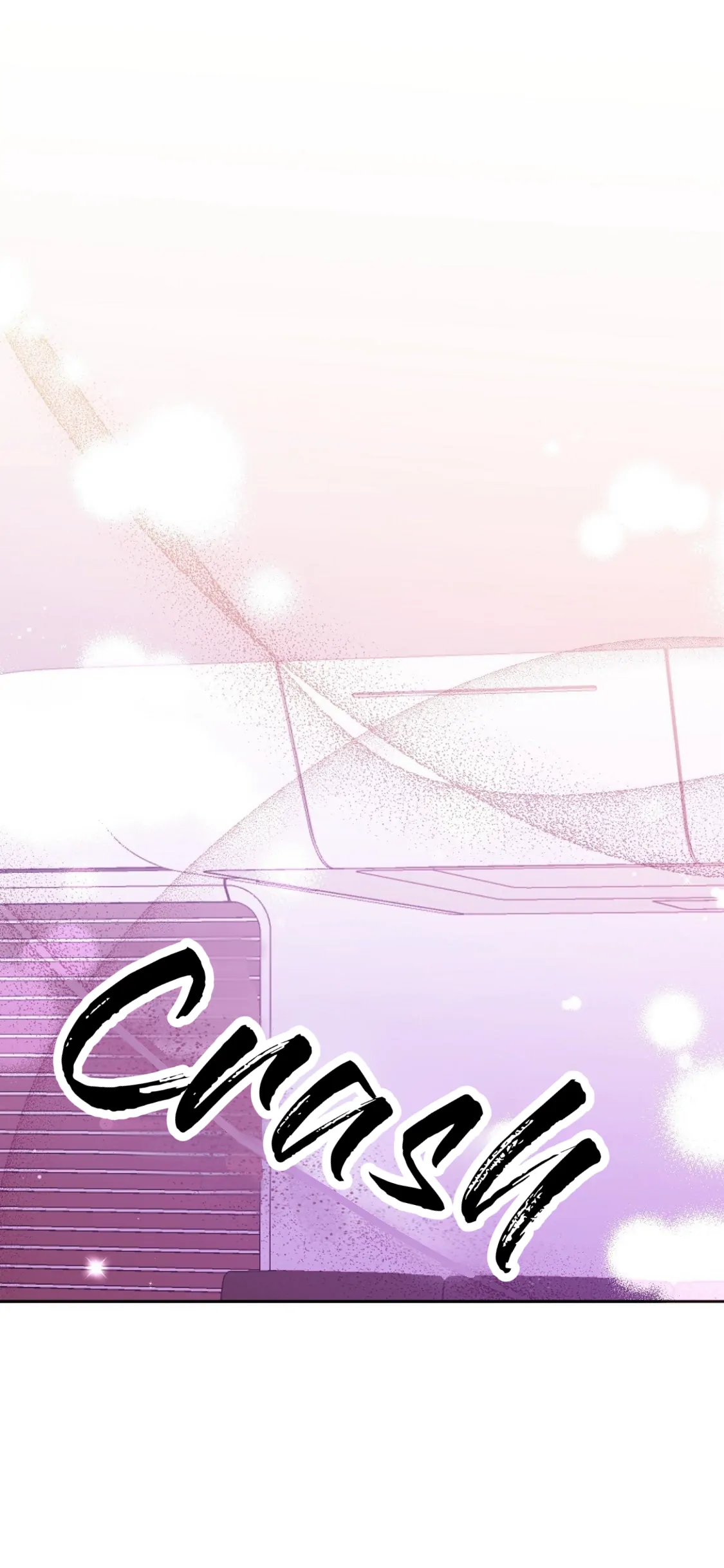 Nameless - Chapter 19 manhwa