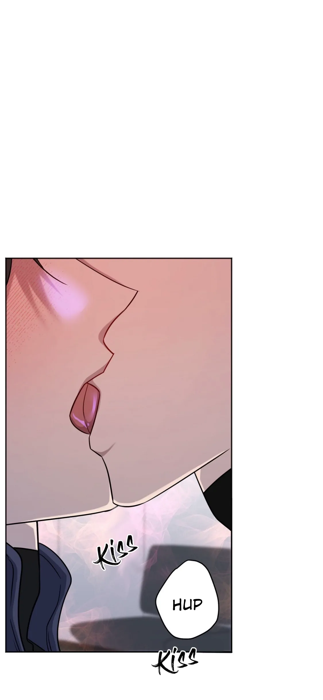Nameless - Chapter 19 manhwa