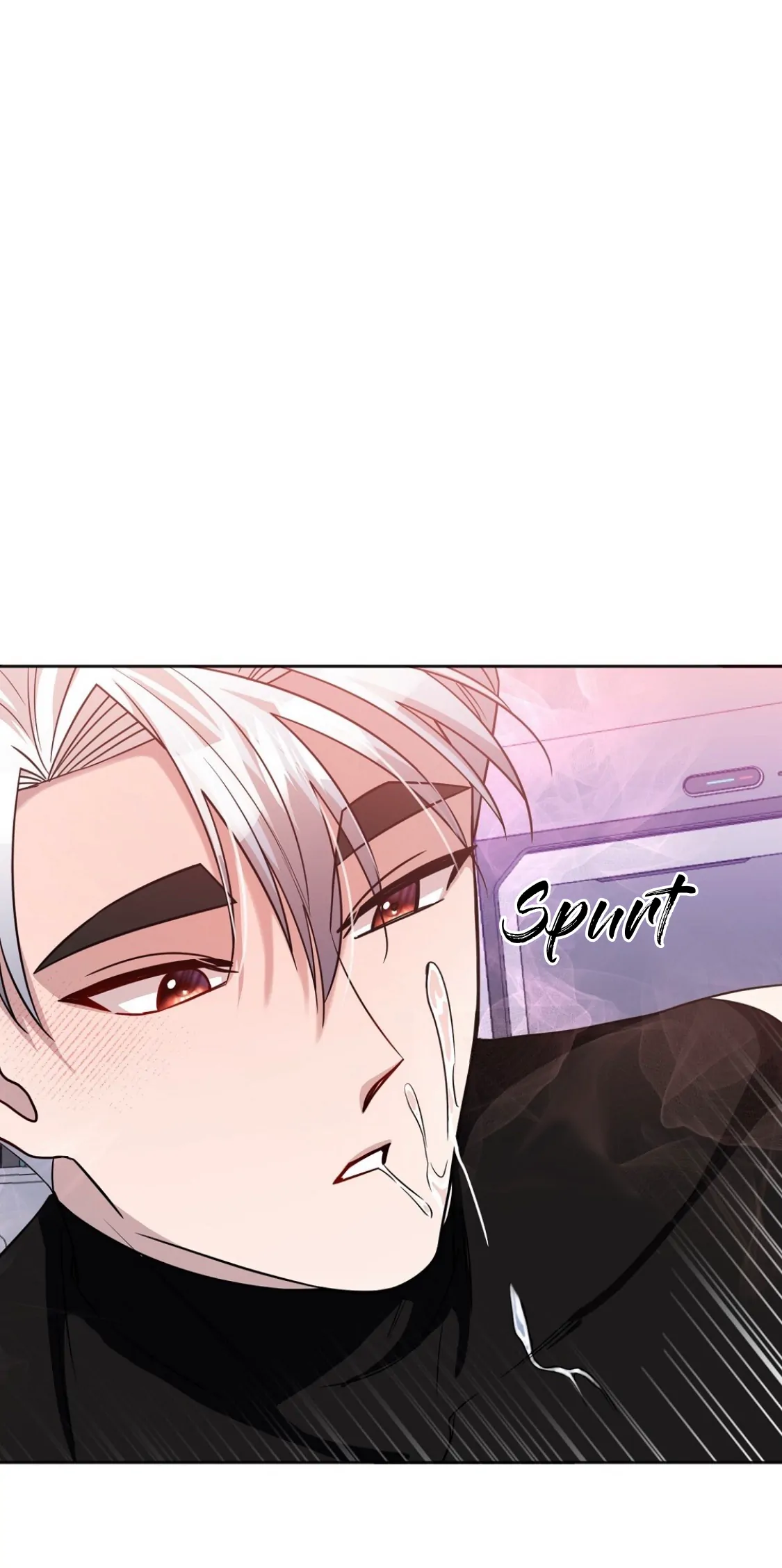 Nameless - Chapter 19 manhwa
