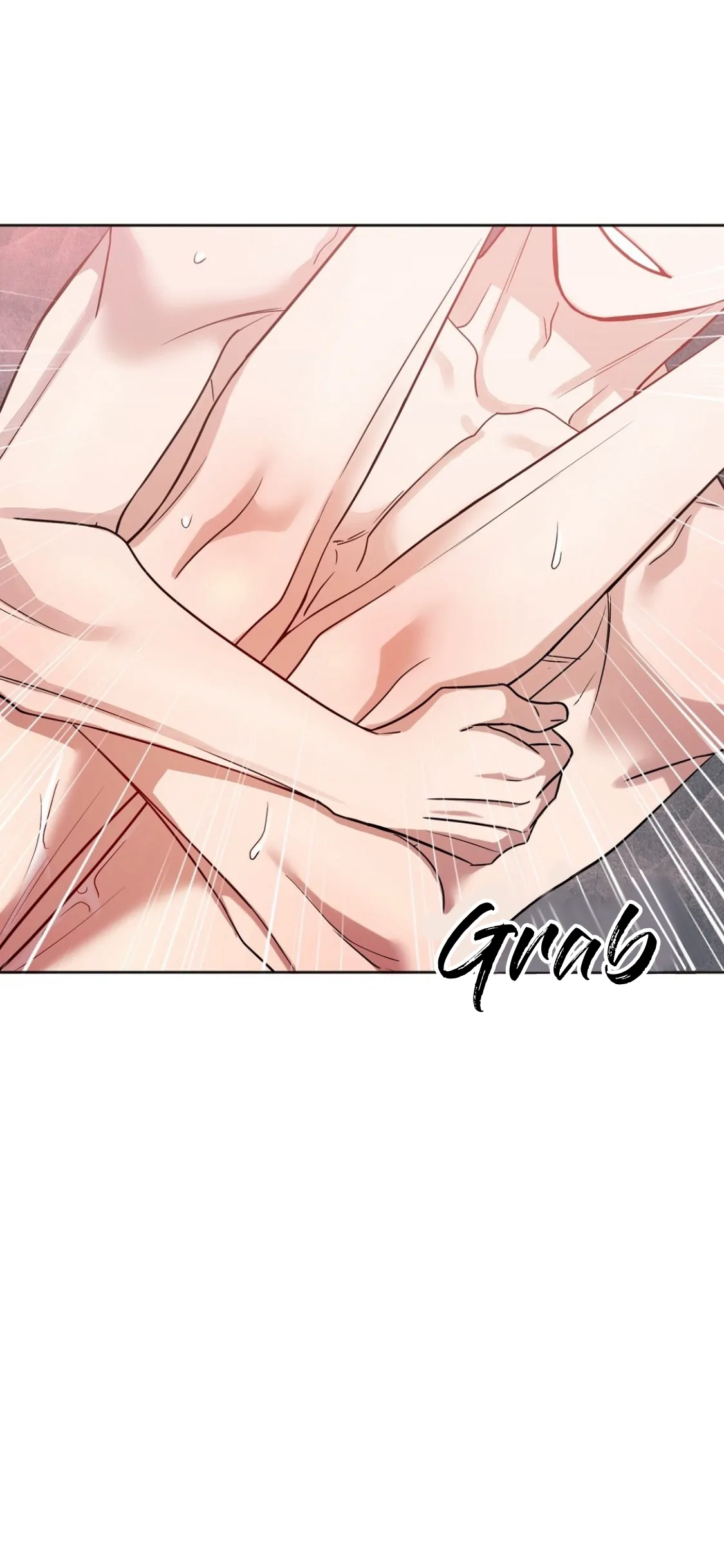 Nameless - Chapter 19 manhwa