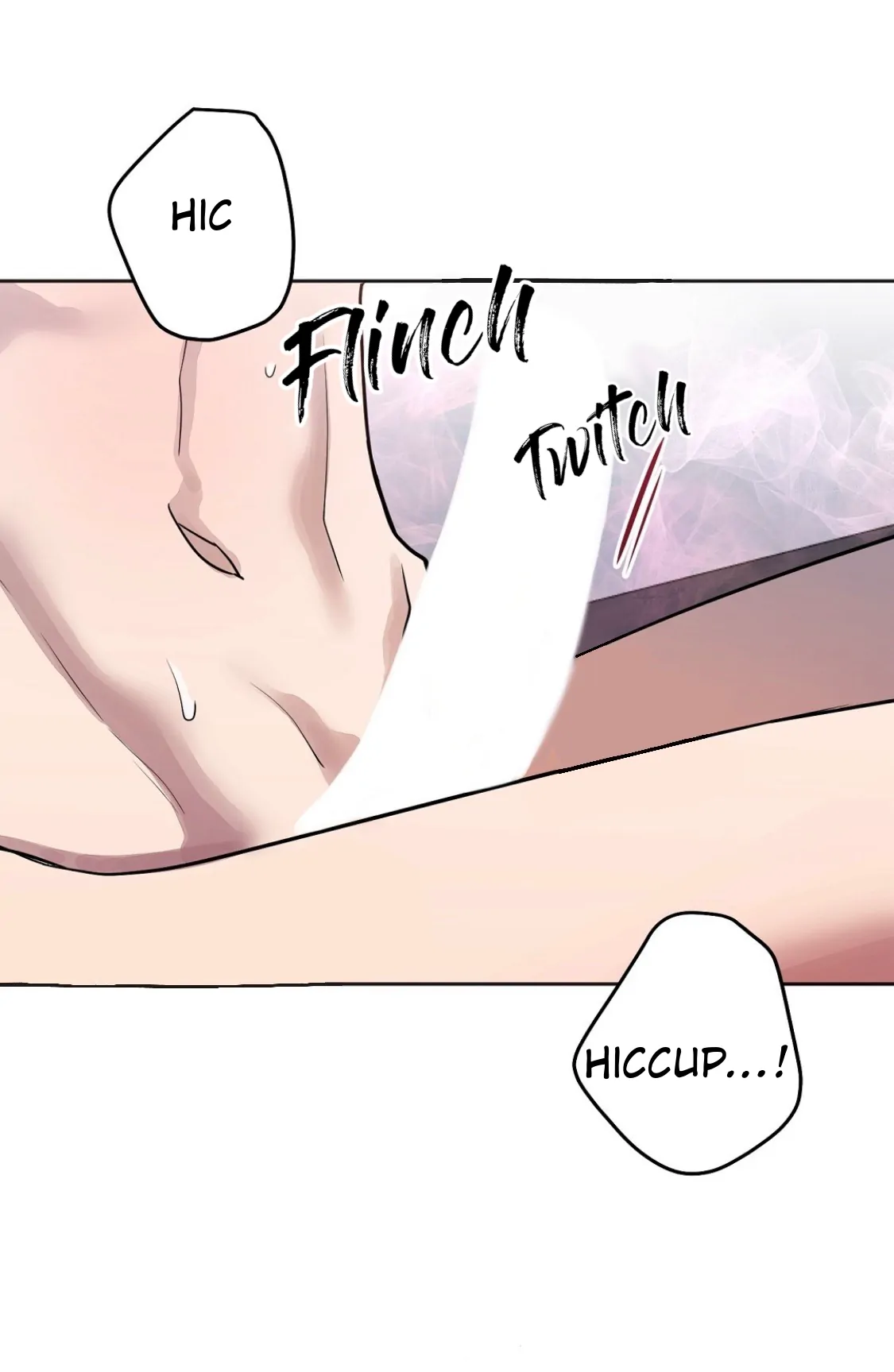 Nameless - Chapter 19 manhwa