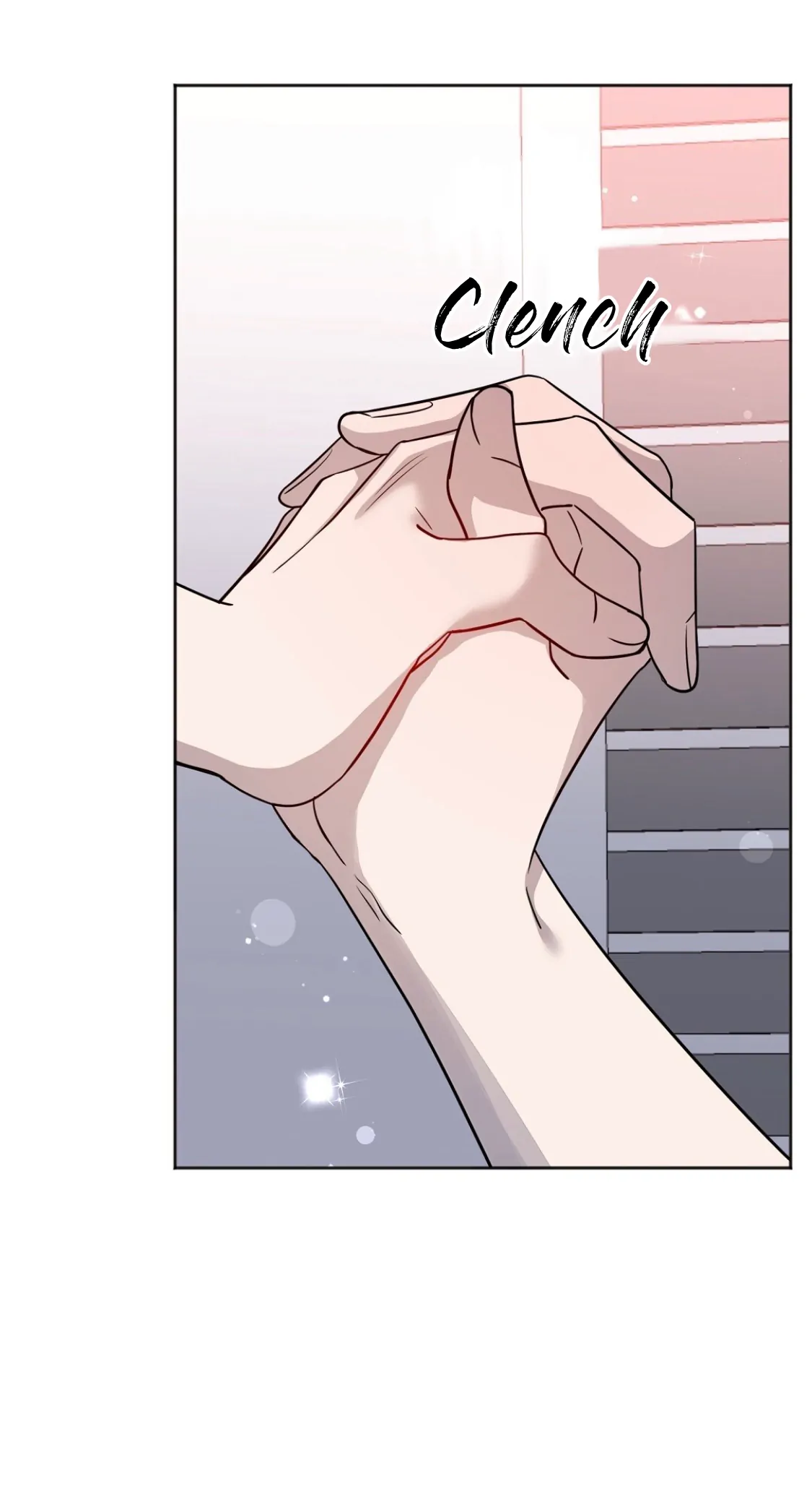 Nameless - Chapter 19 manhwa