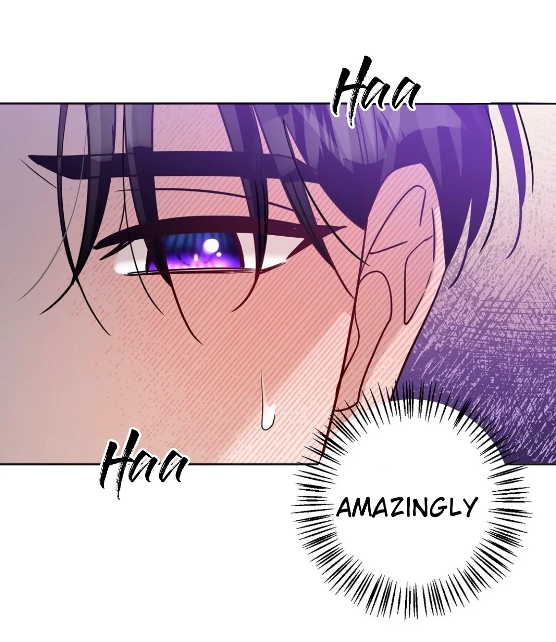 Nameless - Chapter 19 manhwa