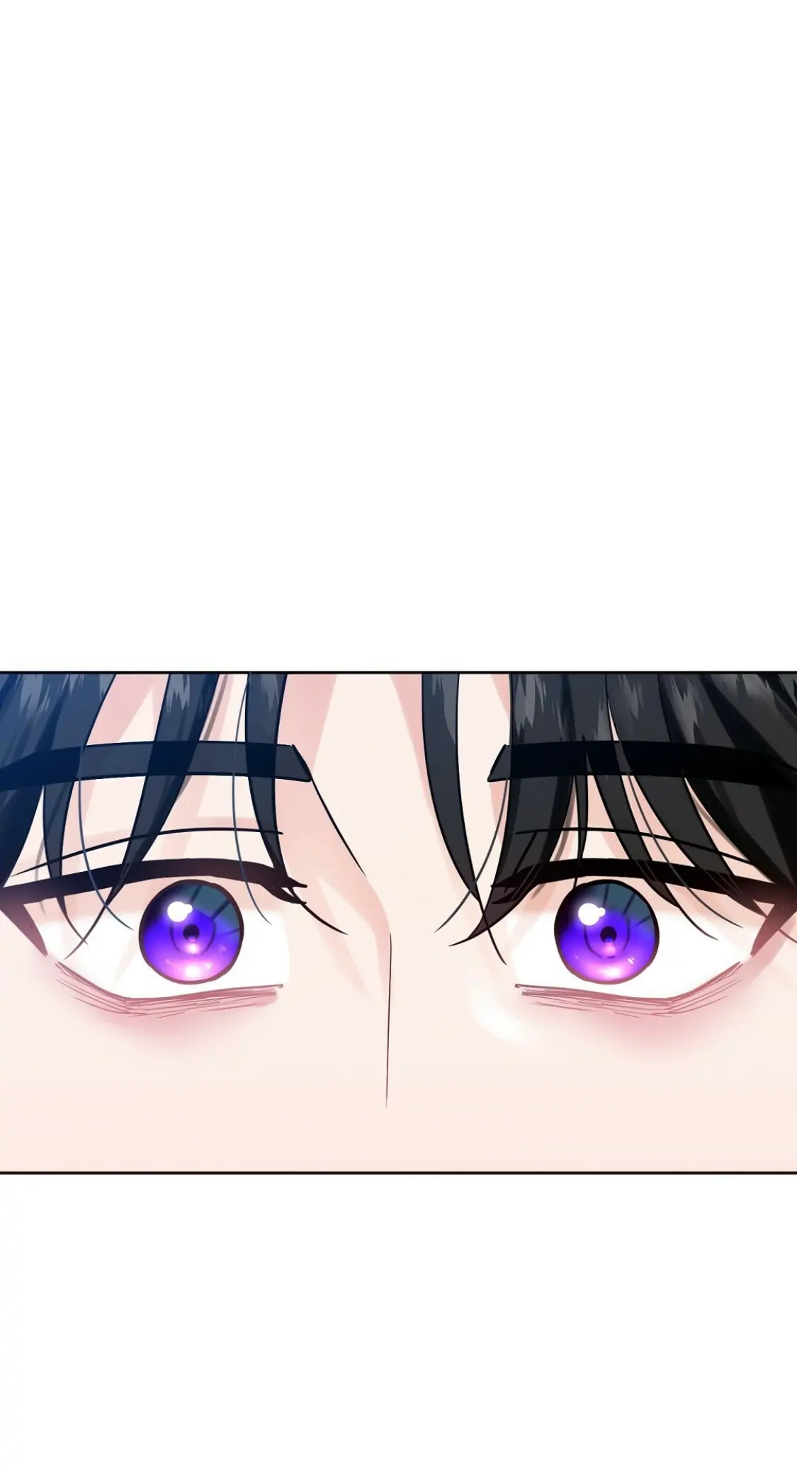 Nameless - Chapter 2 manhwa