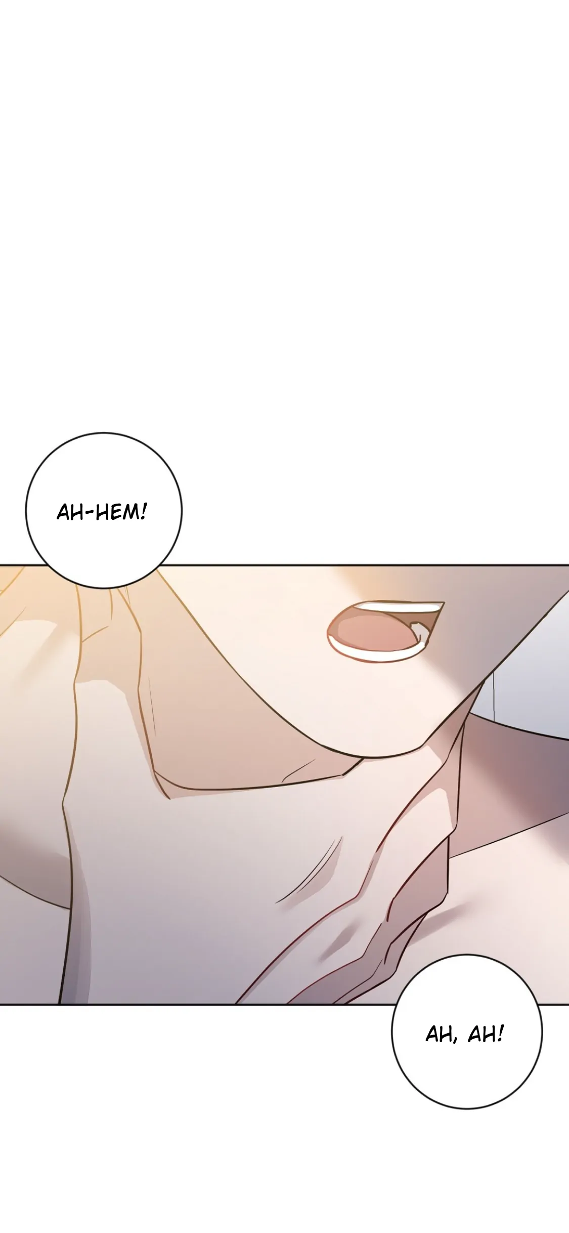 Nameless - Chapter 20 manhwa