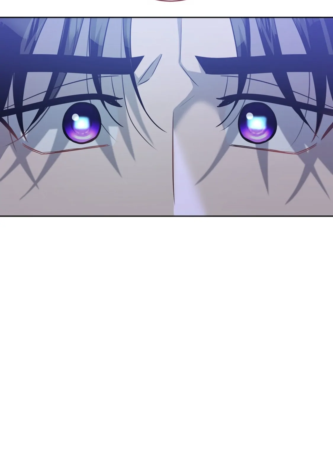 Nameless - Chapter 20 manhwa