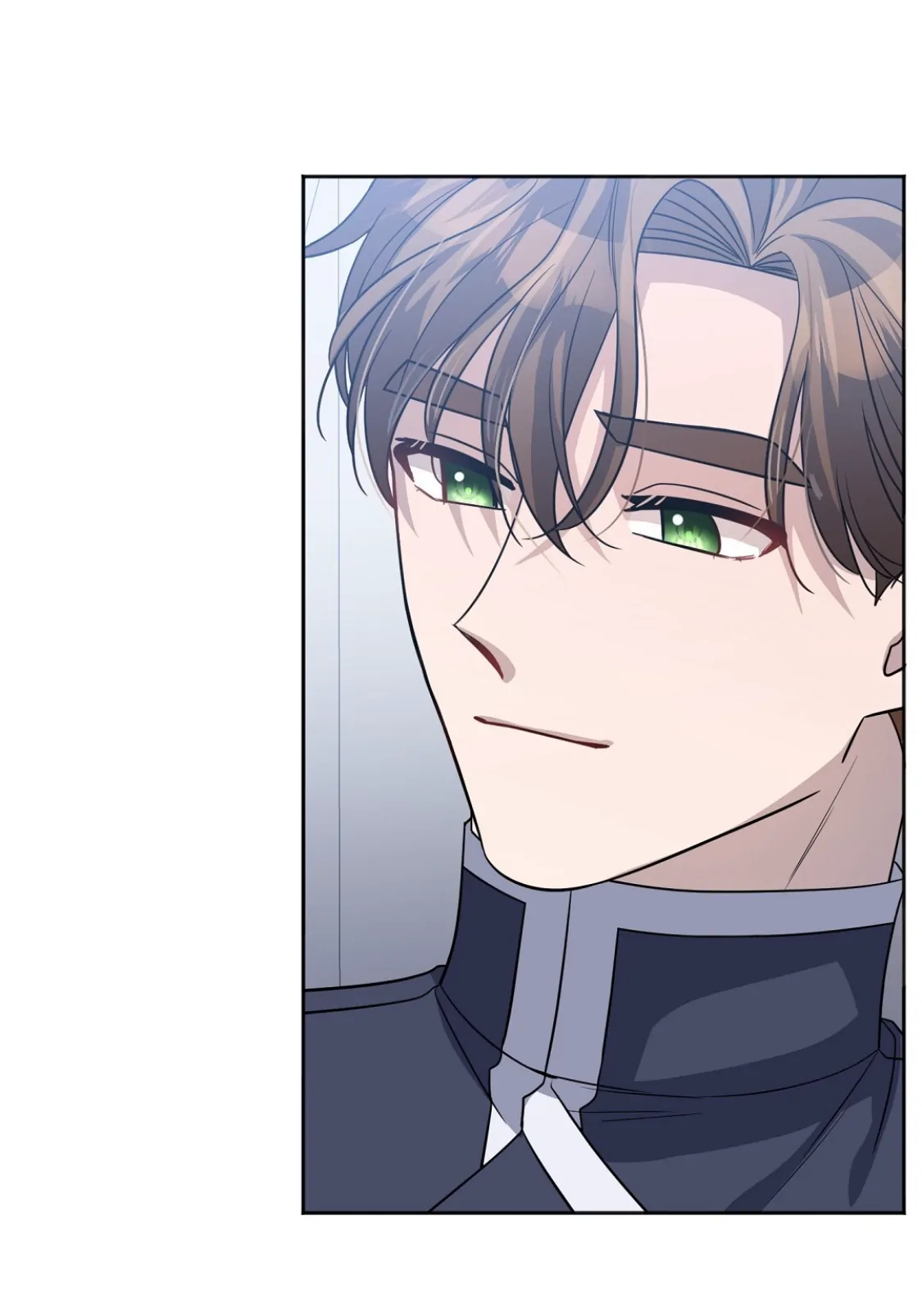 Nameless - Chapter 21 manhwa