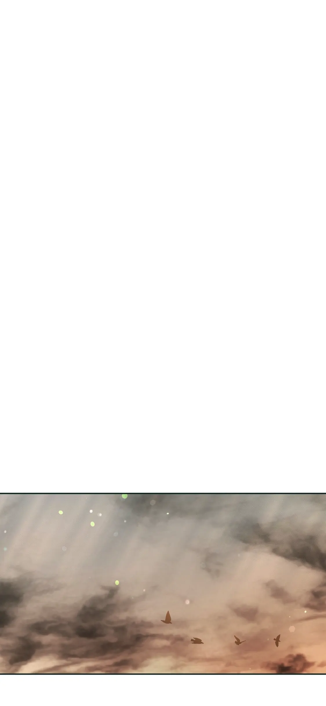 Nameless - Chapter 21 manhwa