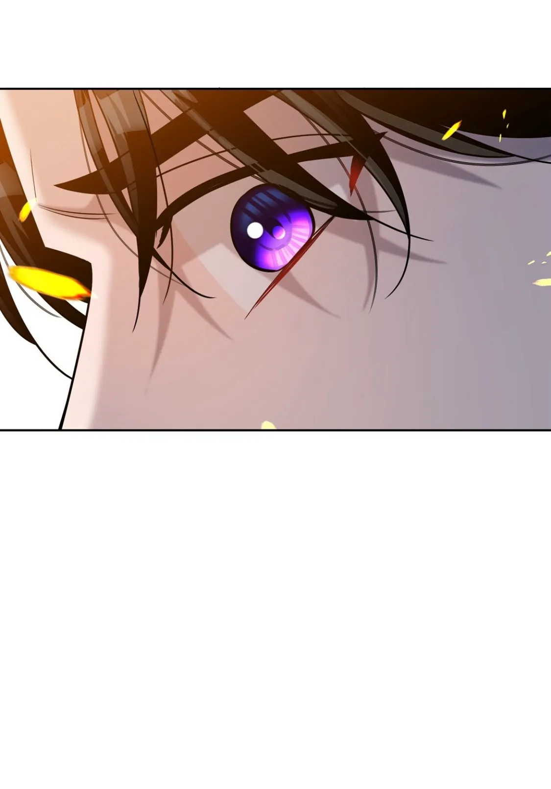 Nameless - Chapter 21 manhwa