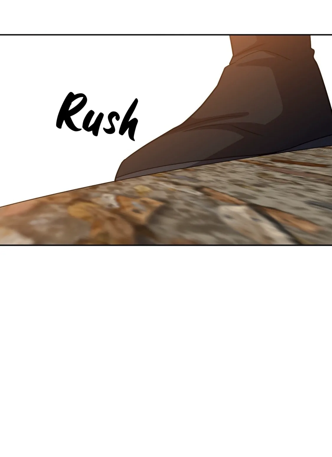 Nameless - Chapter 22 manhwa