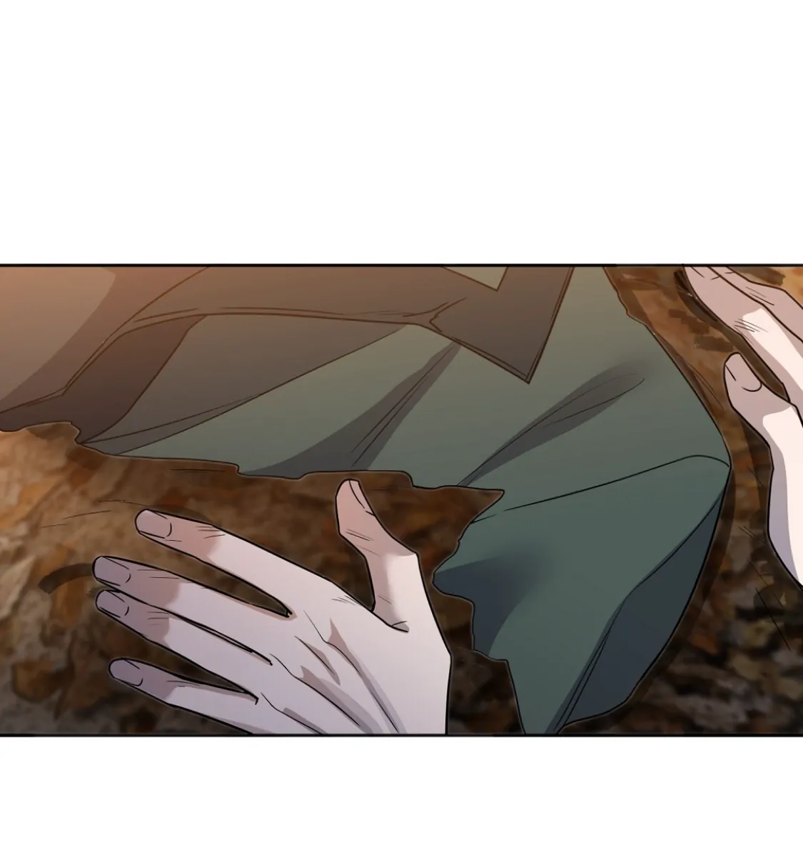 Nameless - Chapter 22 manhwa
