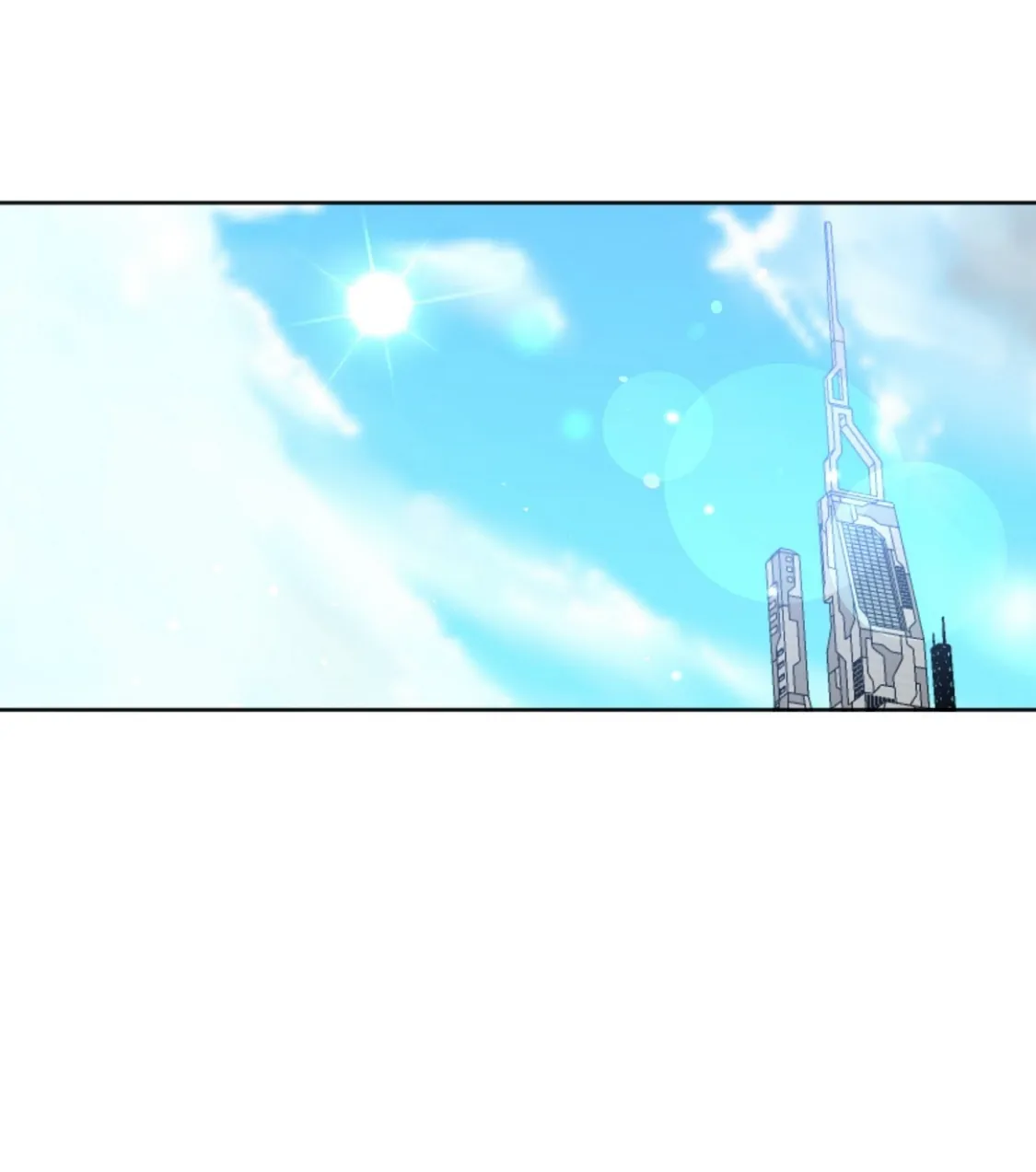 Nameless - Chapter 22 manhwa