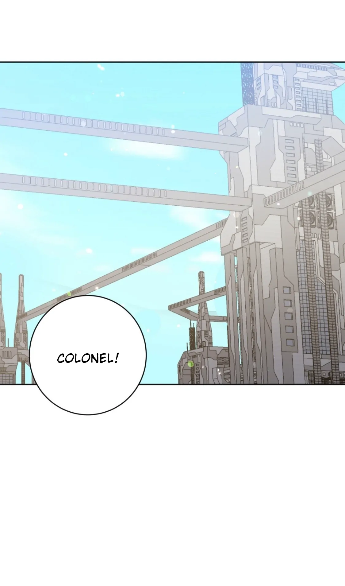 Nameless - Chapter 22 manhwa