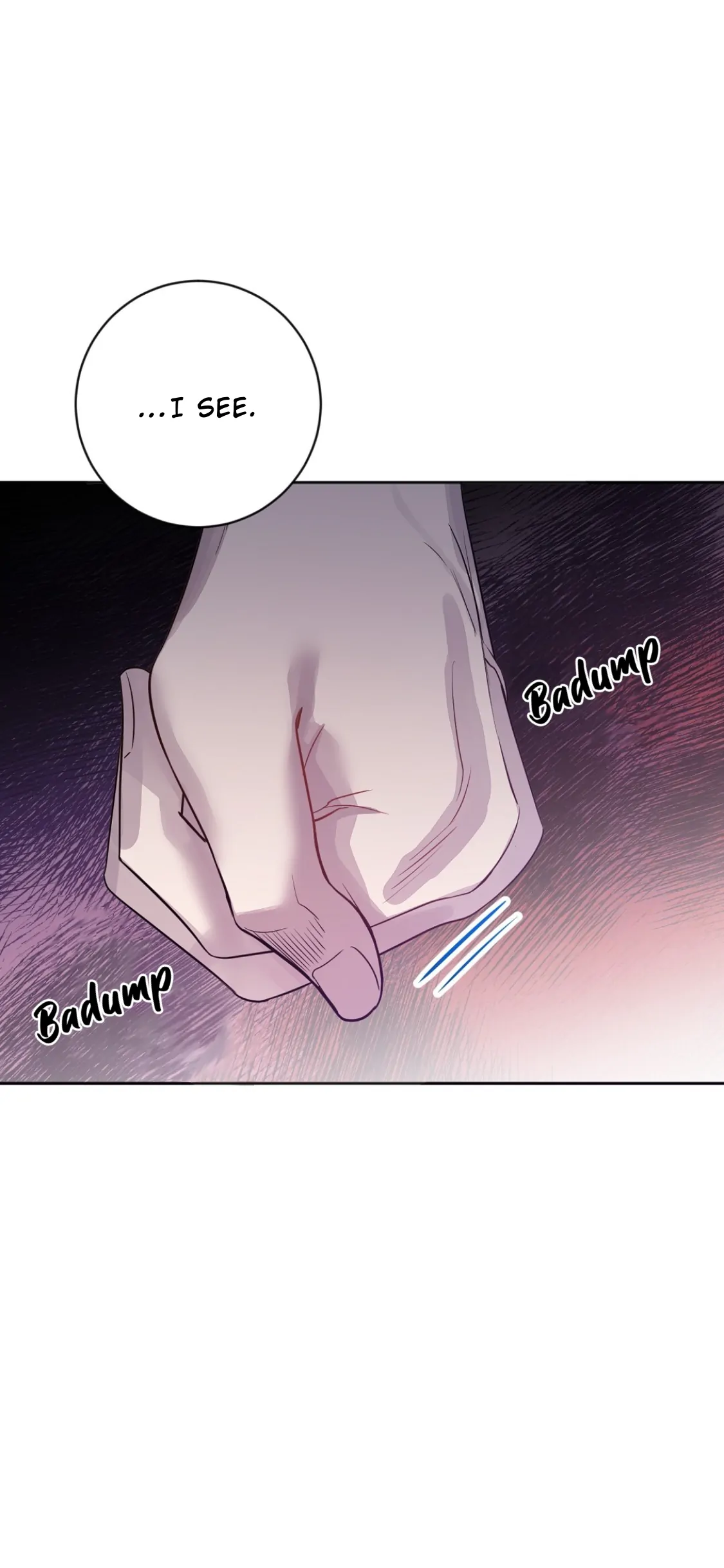 Nameless - Chapter 22 manhwa