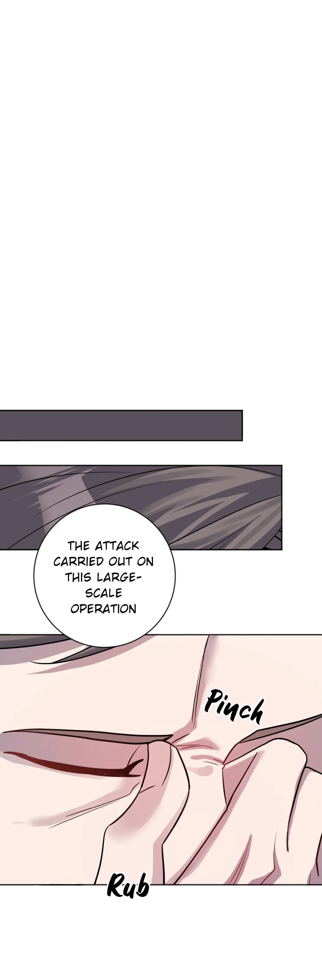 Nameless - Chapter 22 manhwa