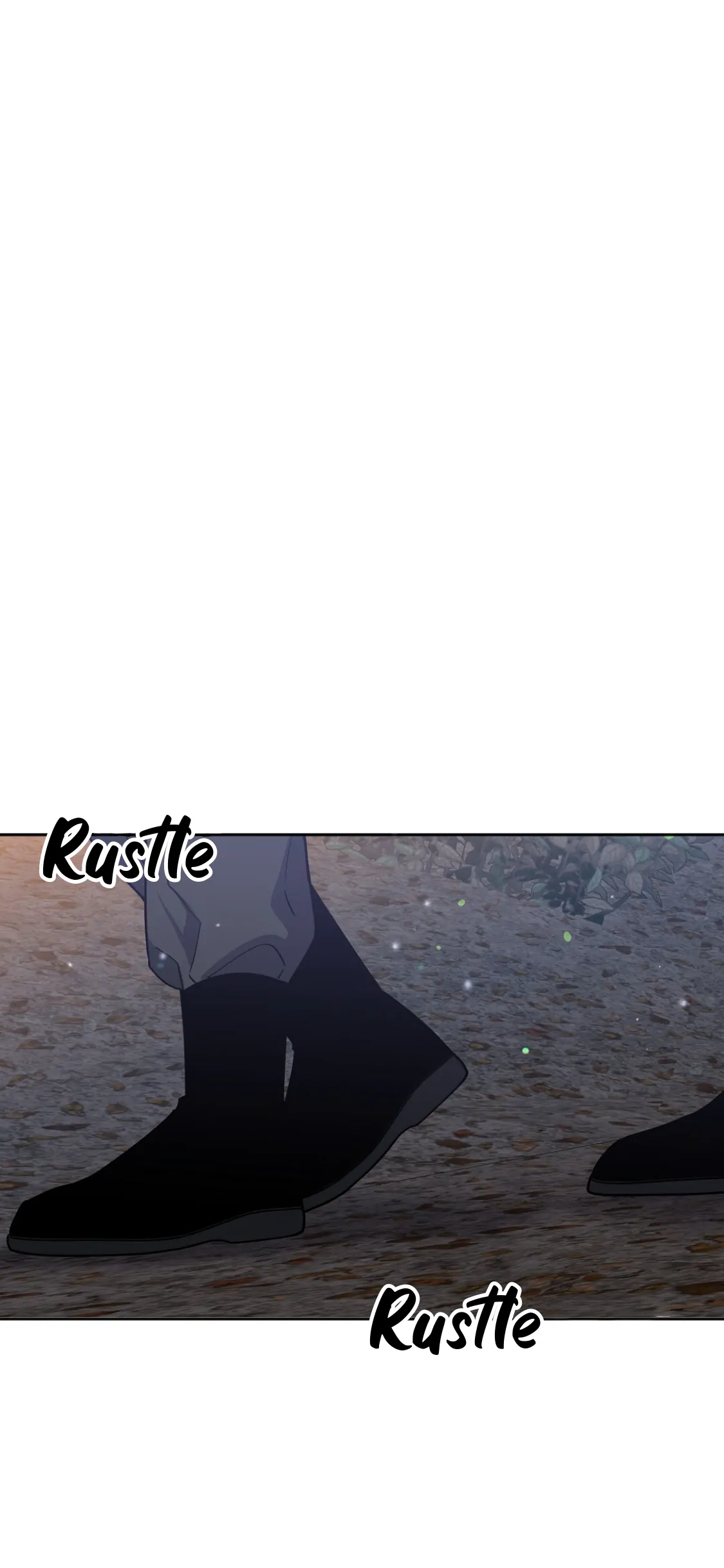 Nameless - Chapter 22 manhwa