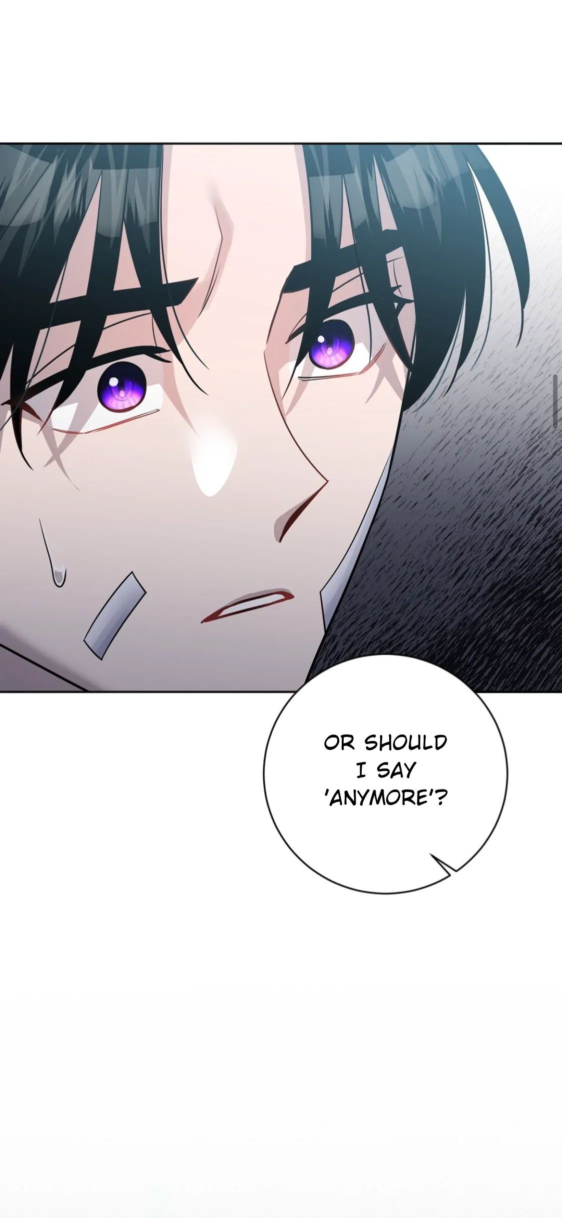 Nameless - Chapter 23 manhwa