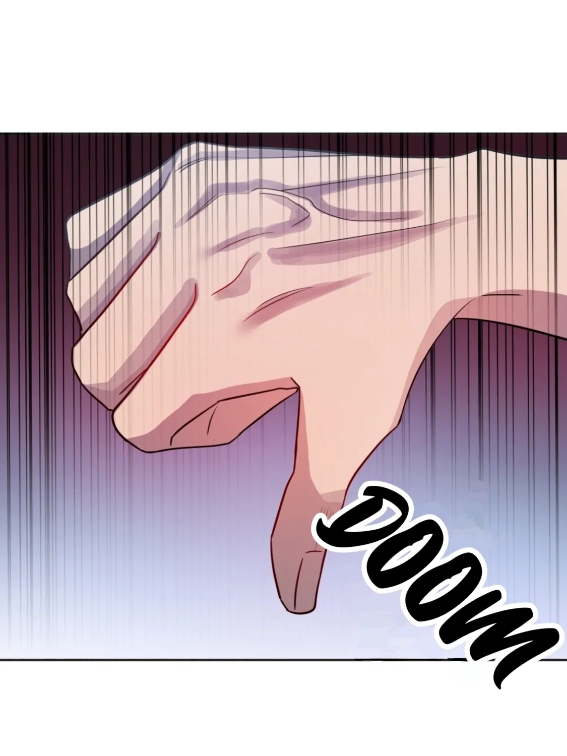 Nameless - Chapter 23 manhwa