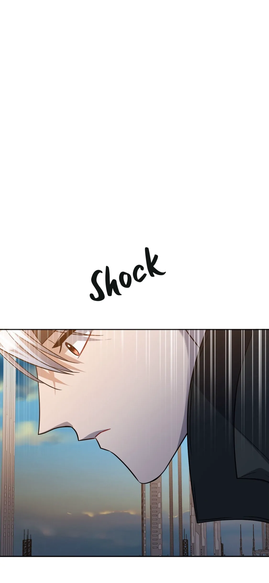Nameless - Chapter 24 manhwa