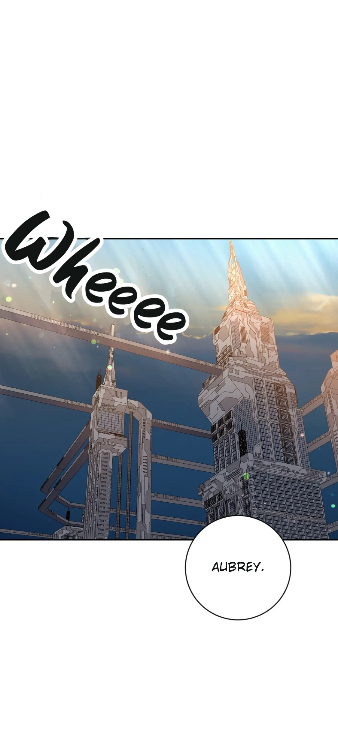 Nameless - Chapter 24 manhwa
