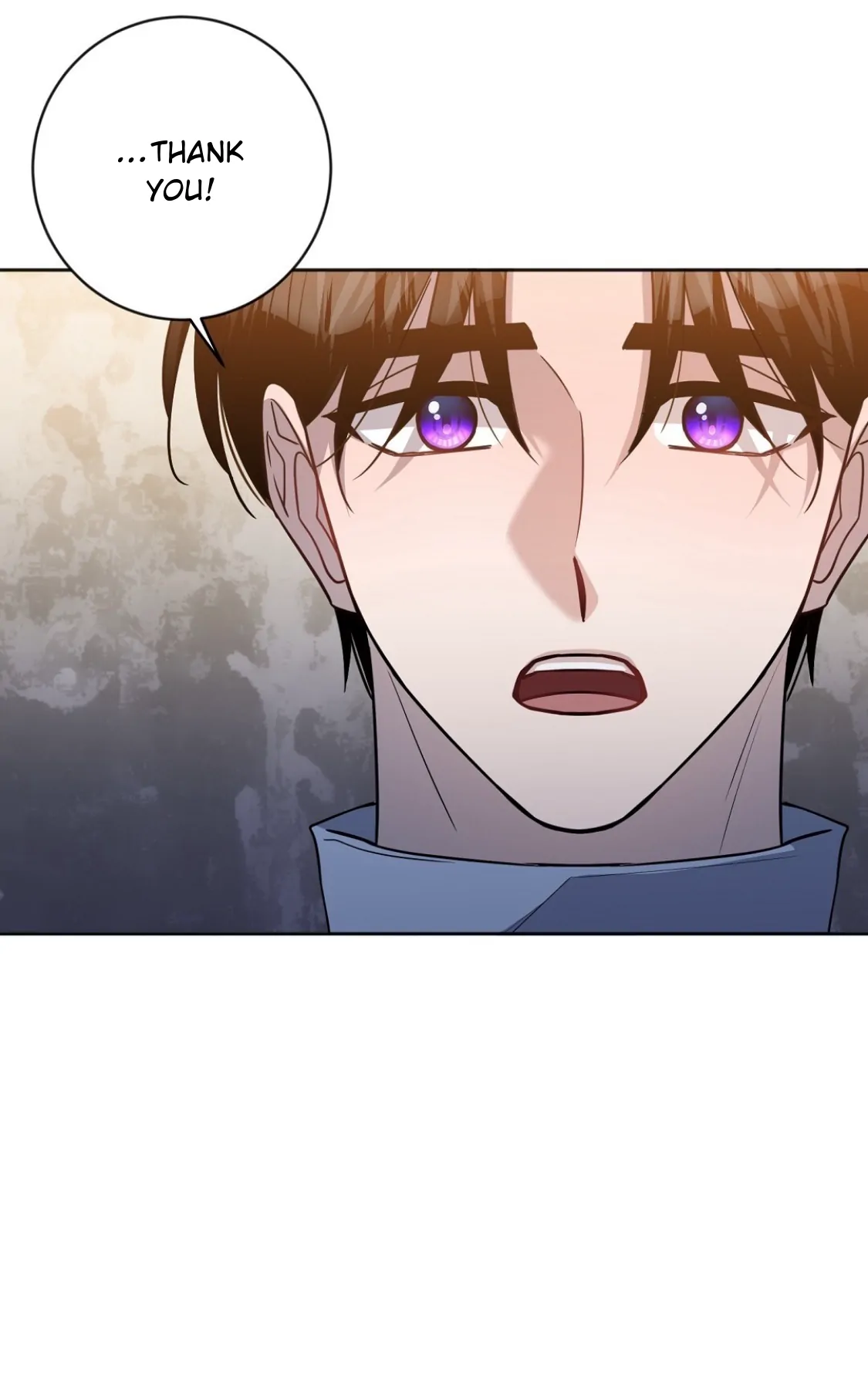 Nameless - Chapter 25 manhwa