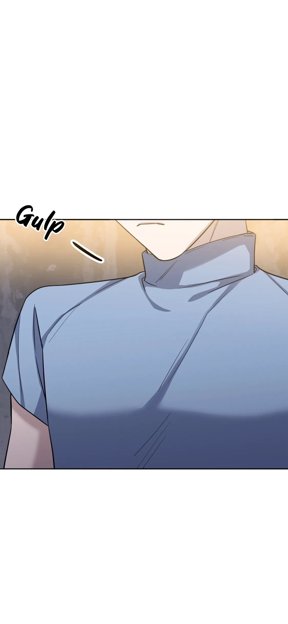 Nameless - Chapter 25 manhwa
