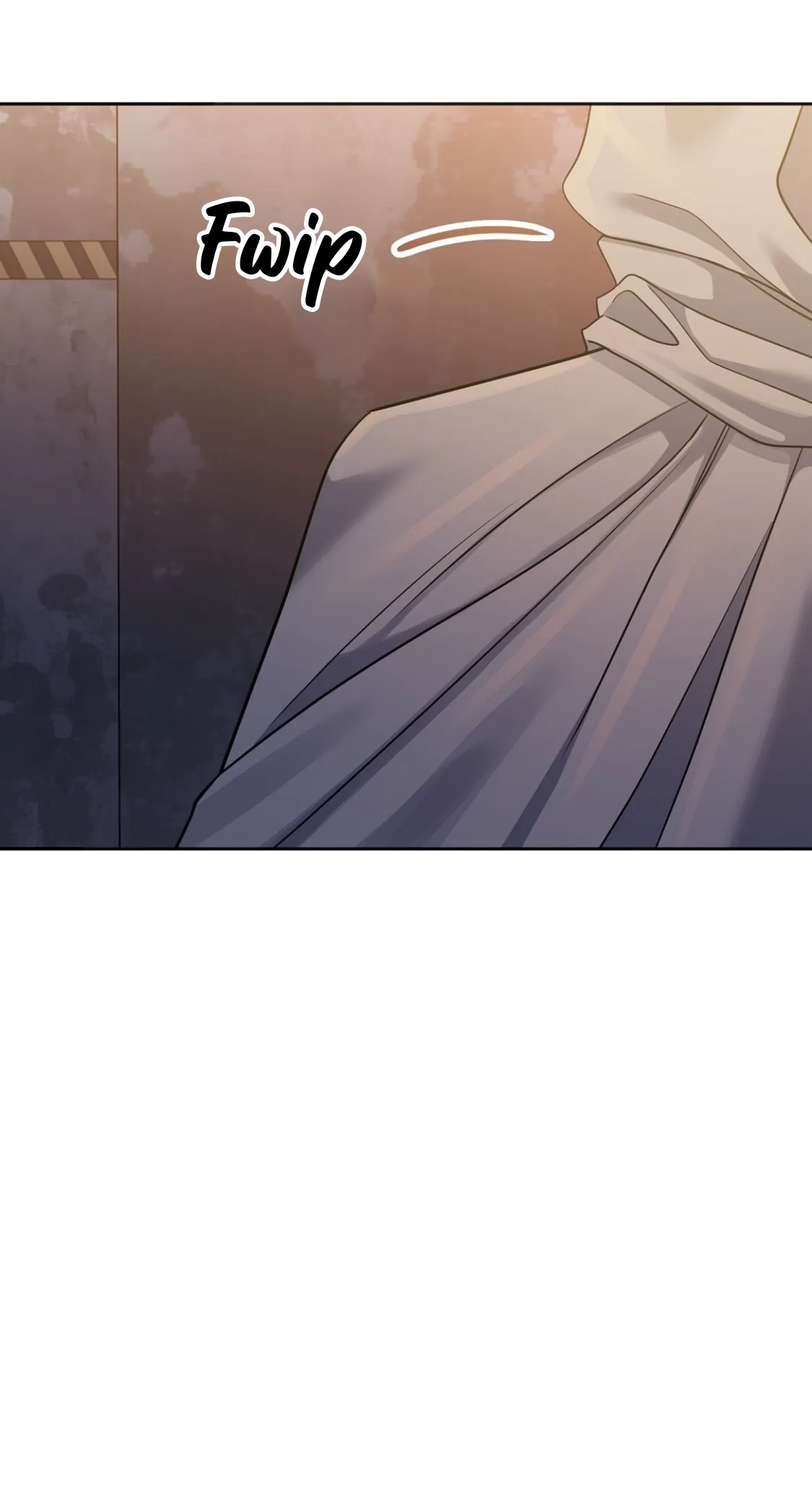 Nameless - Chapter 25 manhwa