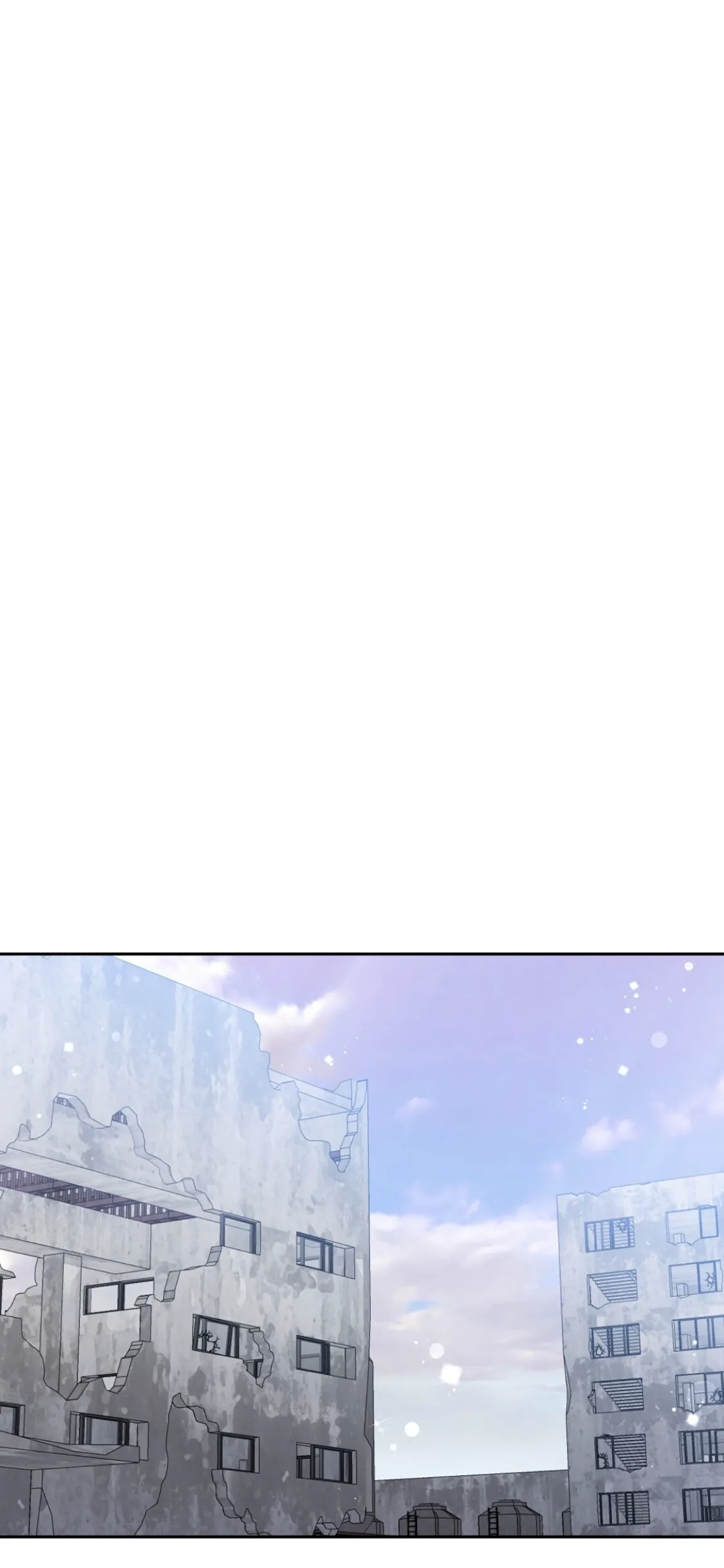 Nameless - Chapter 25 manhwa