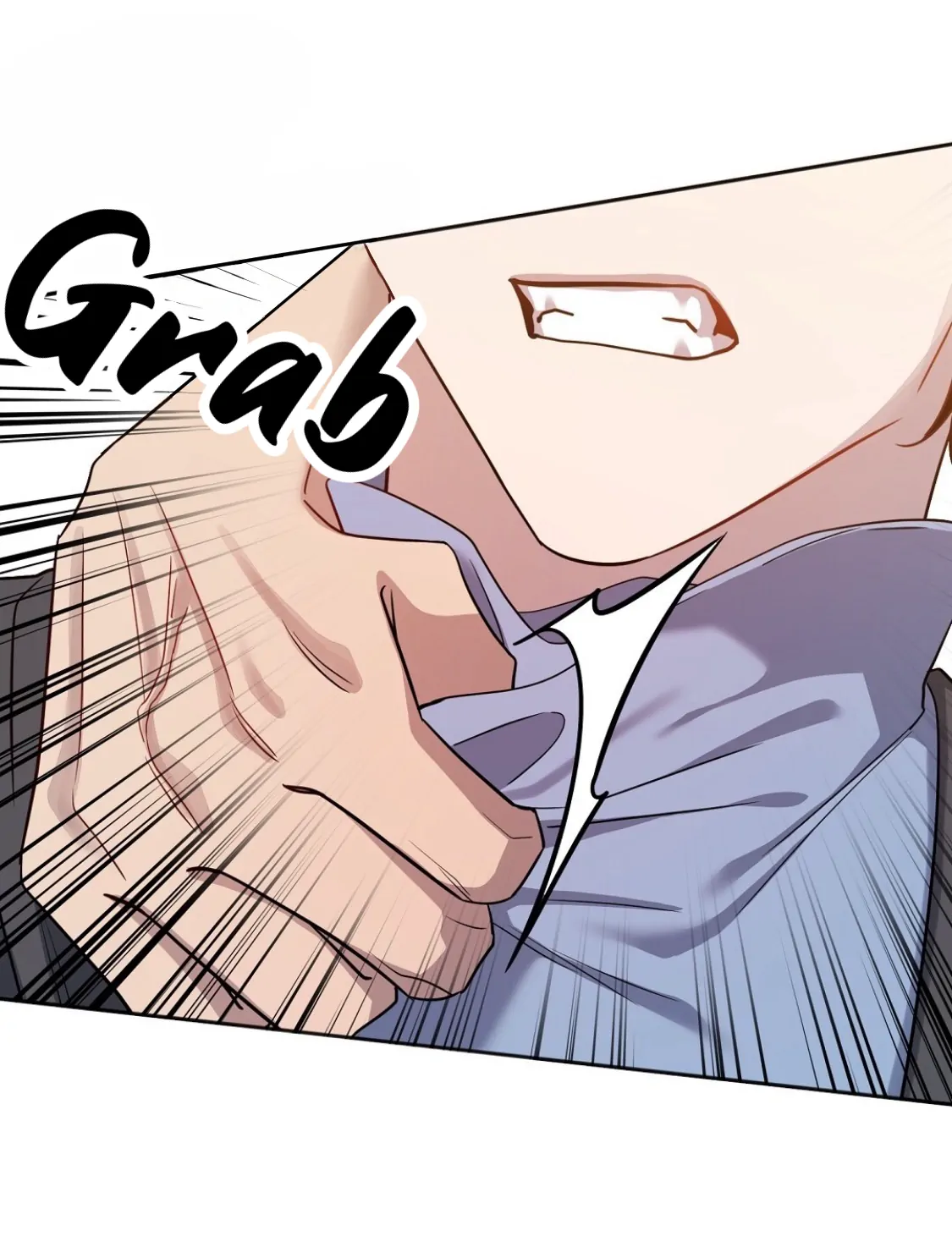 Nameless - Chapter 25 manhwa