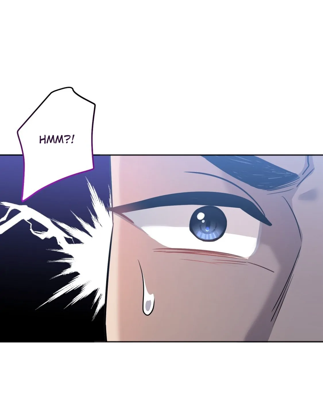Nameless - Chapter 26 manhwa