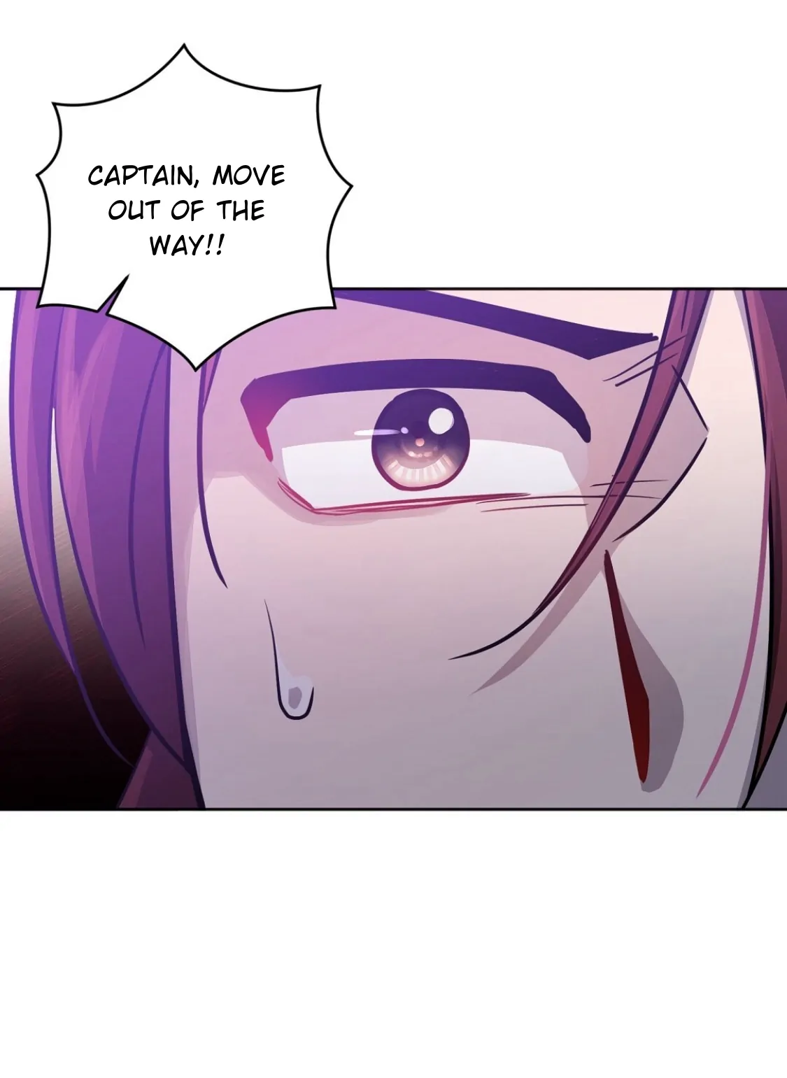Nameless - Chapter 26 manhwa