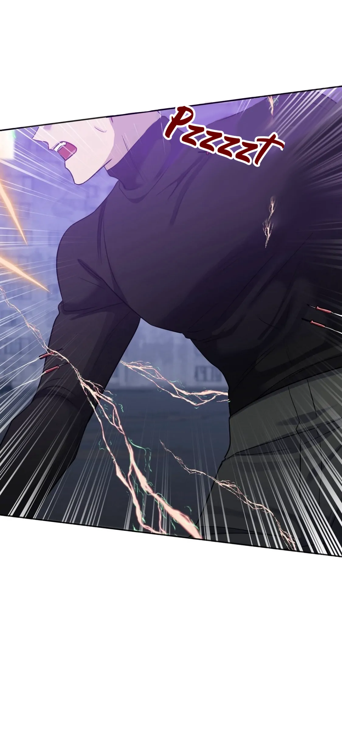 Nameless - Chapter 26 manhwa