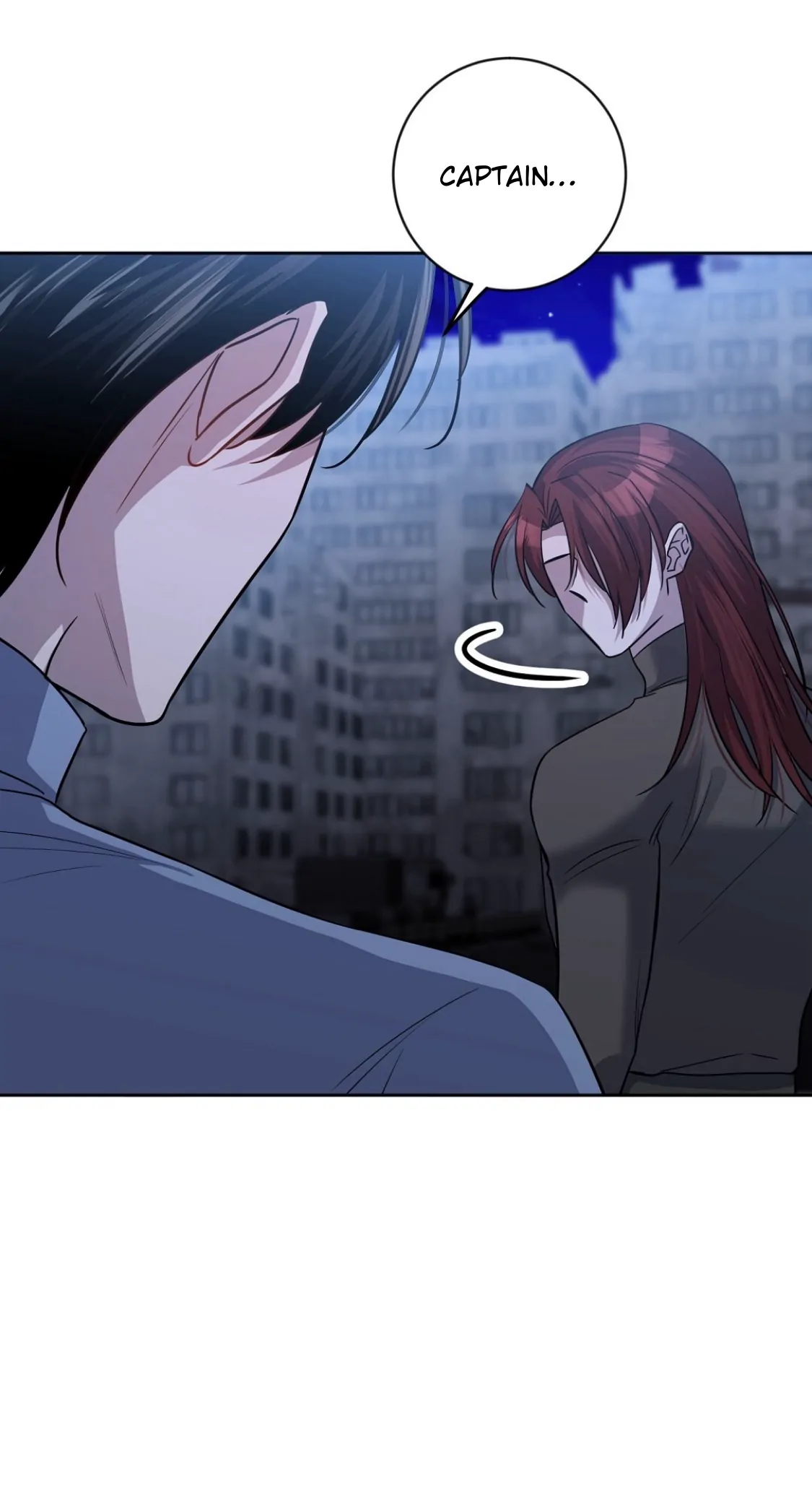 Nameless - Chapter 26 manhwa