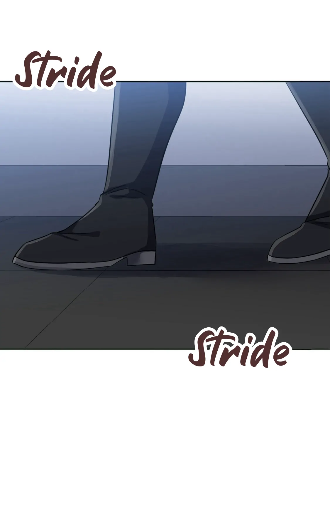 Nameless - Chapter 26 manhwa