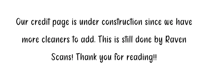 Nameless - Chapter 27 manhwa