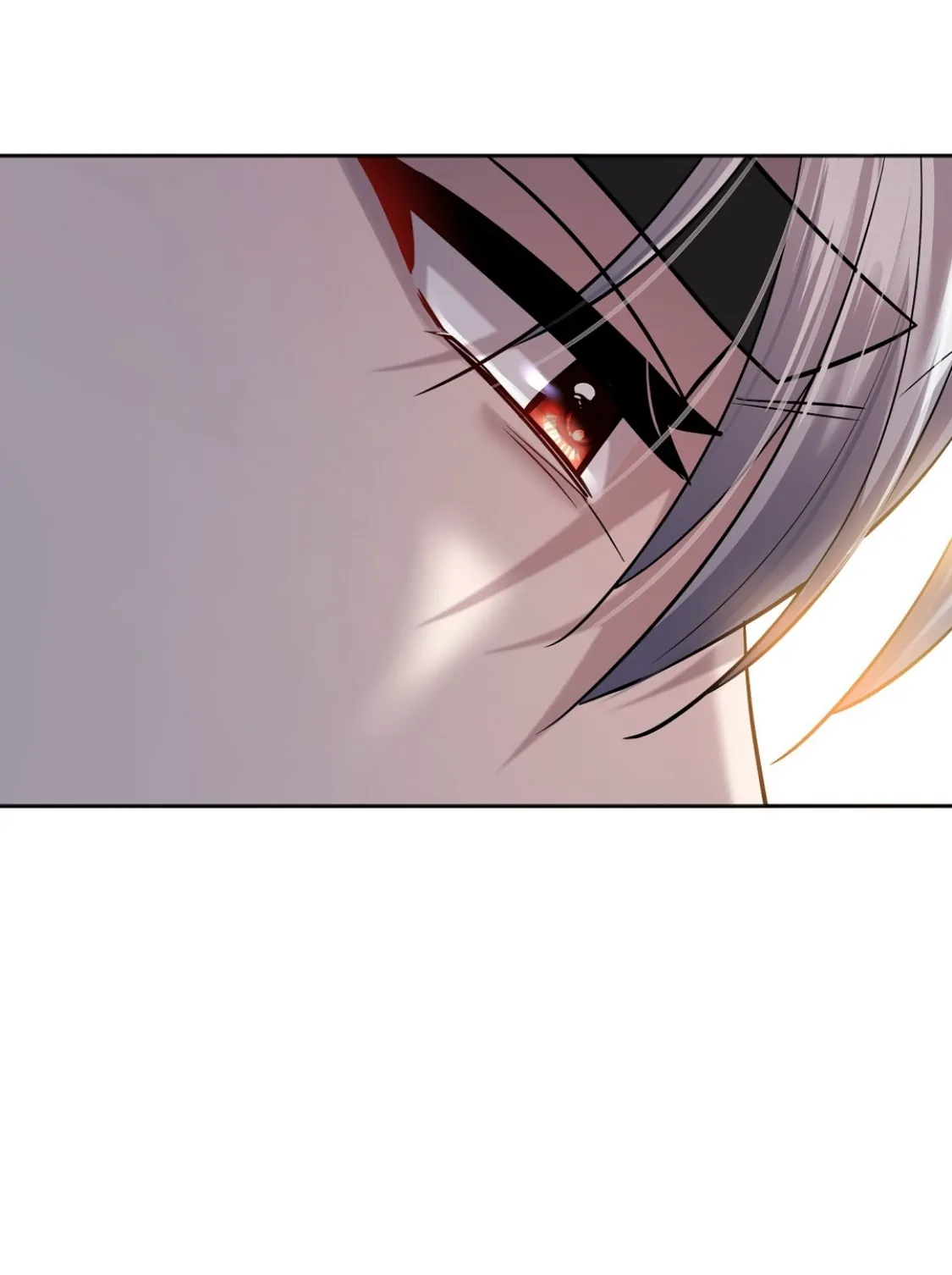 Nameless - Chapter 27 manhwa