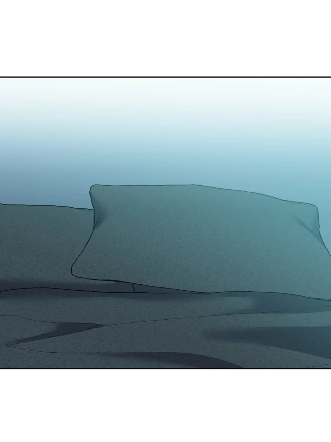 Nameless - Chapter 27 manhwa