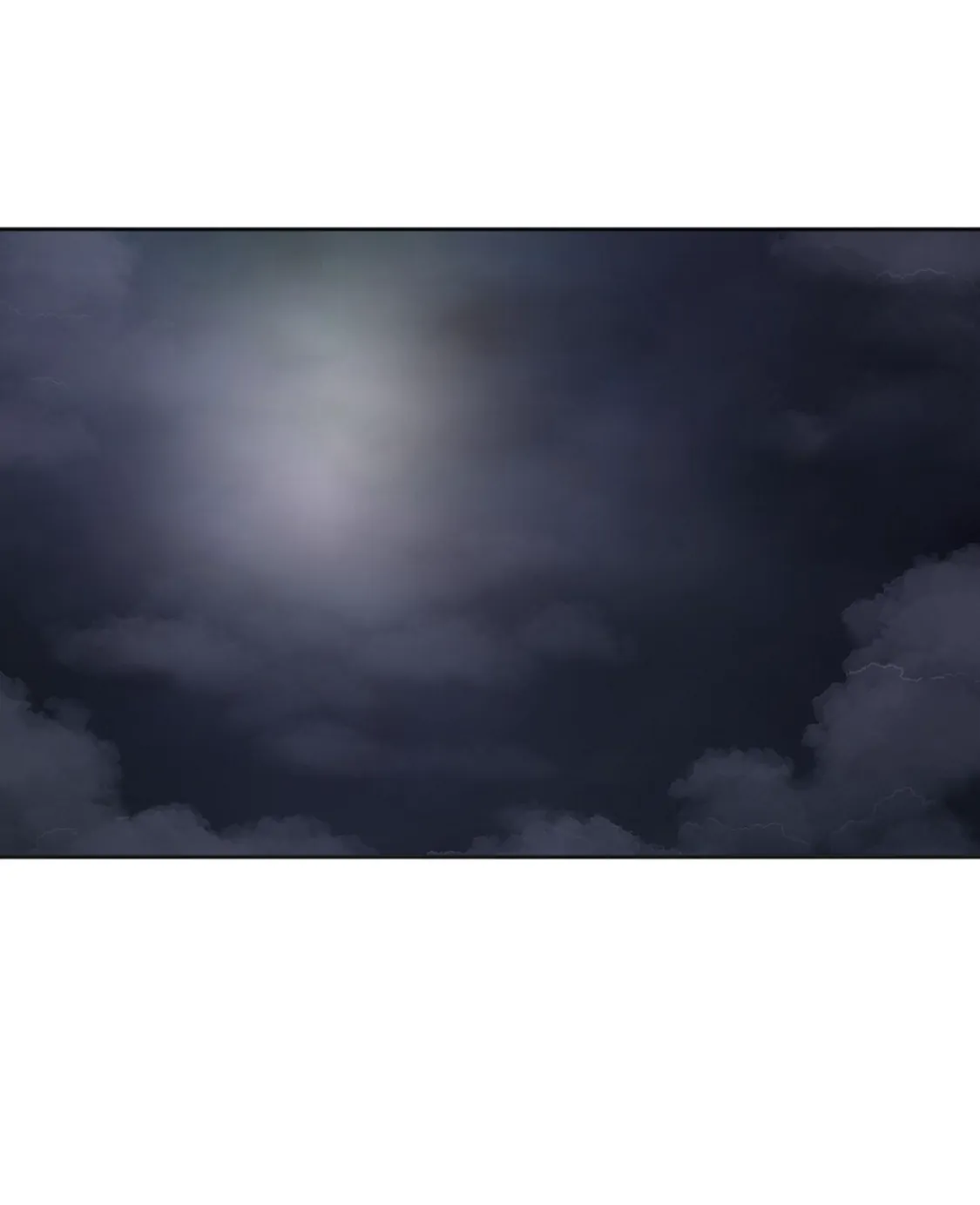 Nameless - Chapter 27 manhwa