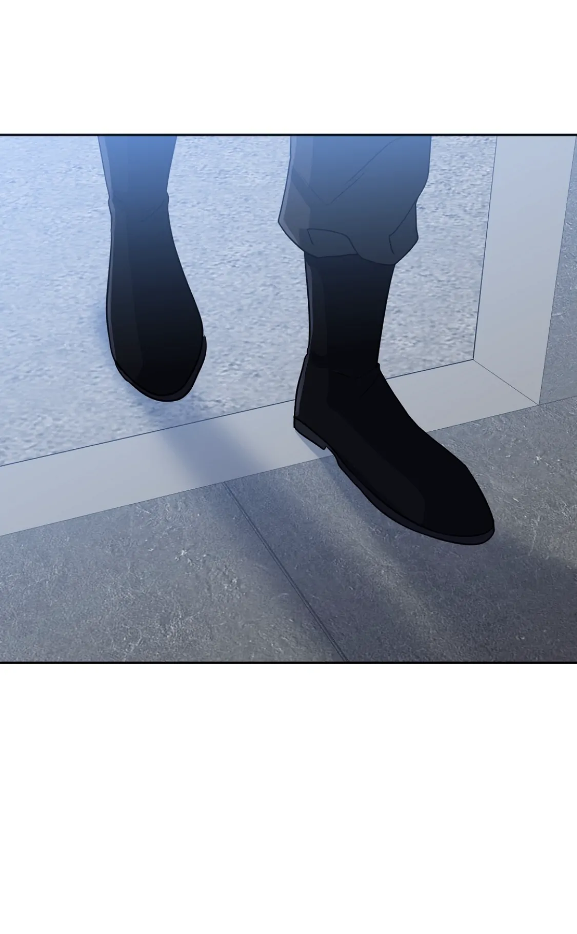 Nameless - Chapter 28 manhwa